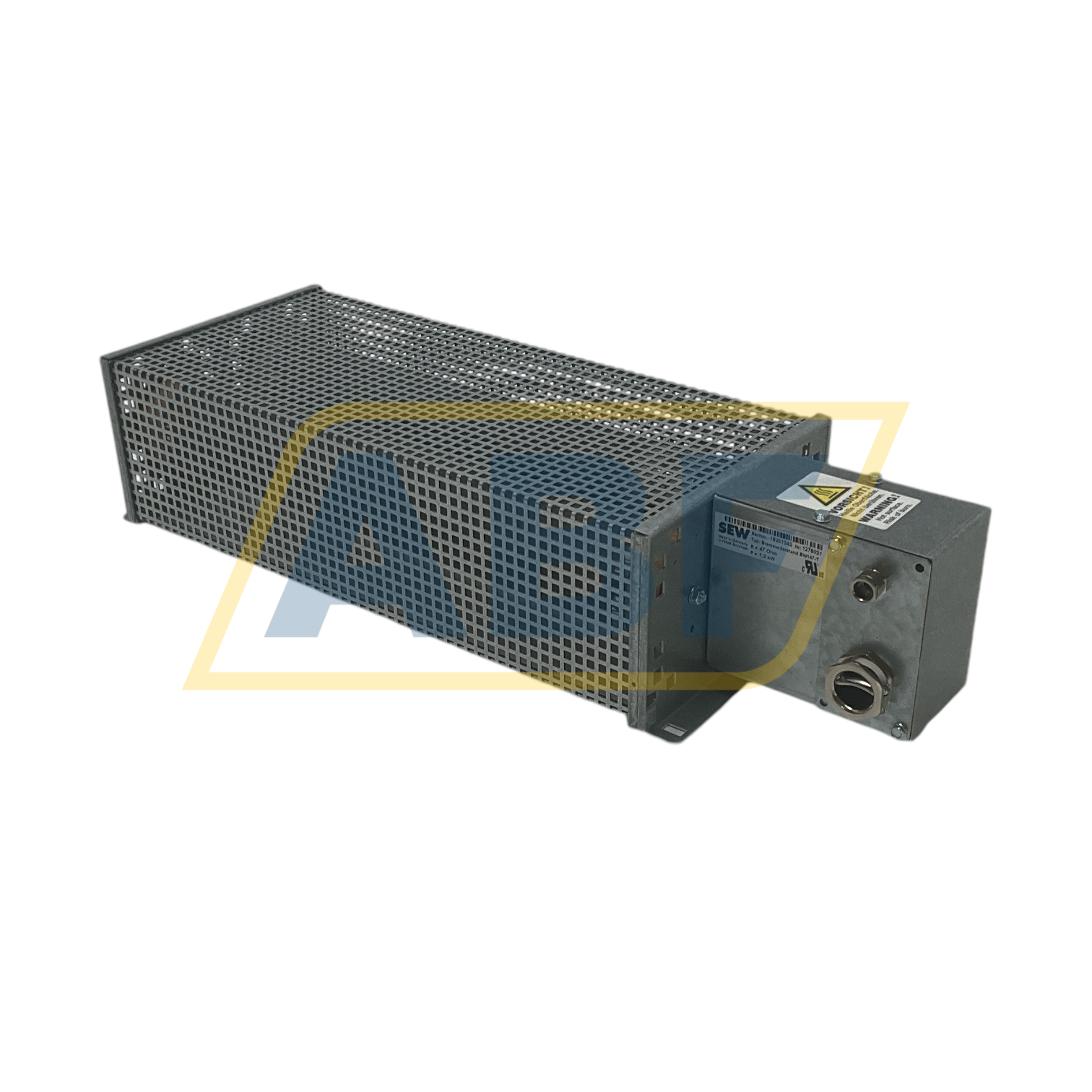 BW147-T SEW-EURODRIVE