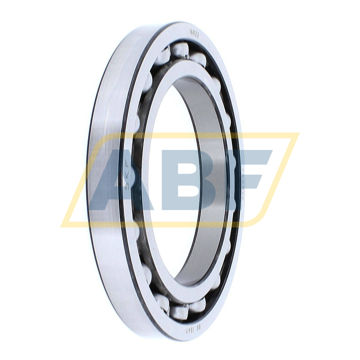 16022/C3 SKF
