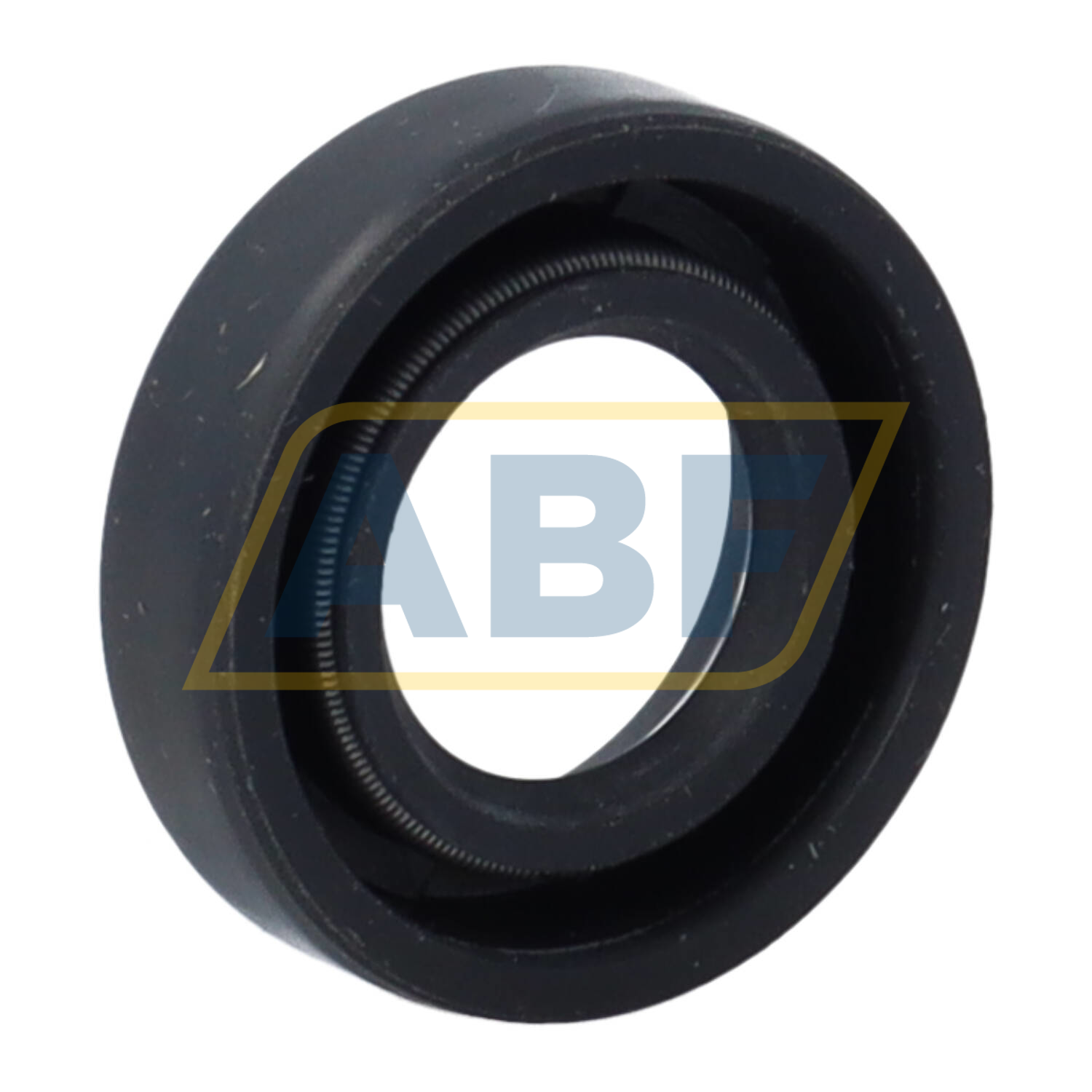 SC14X26X7 NTK Technologies