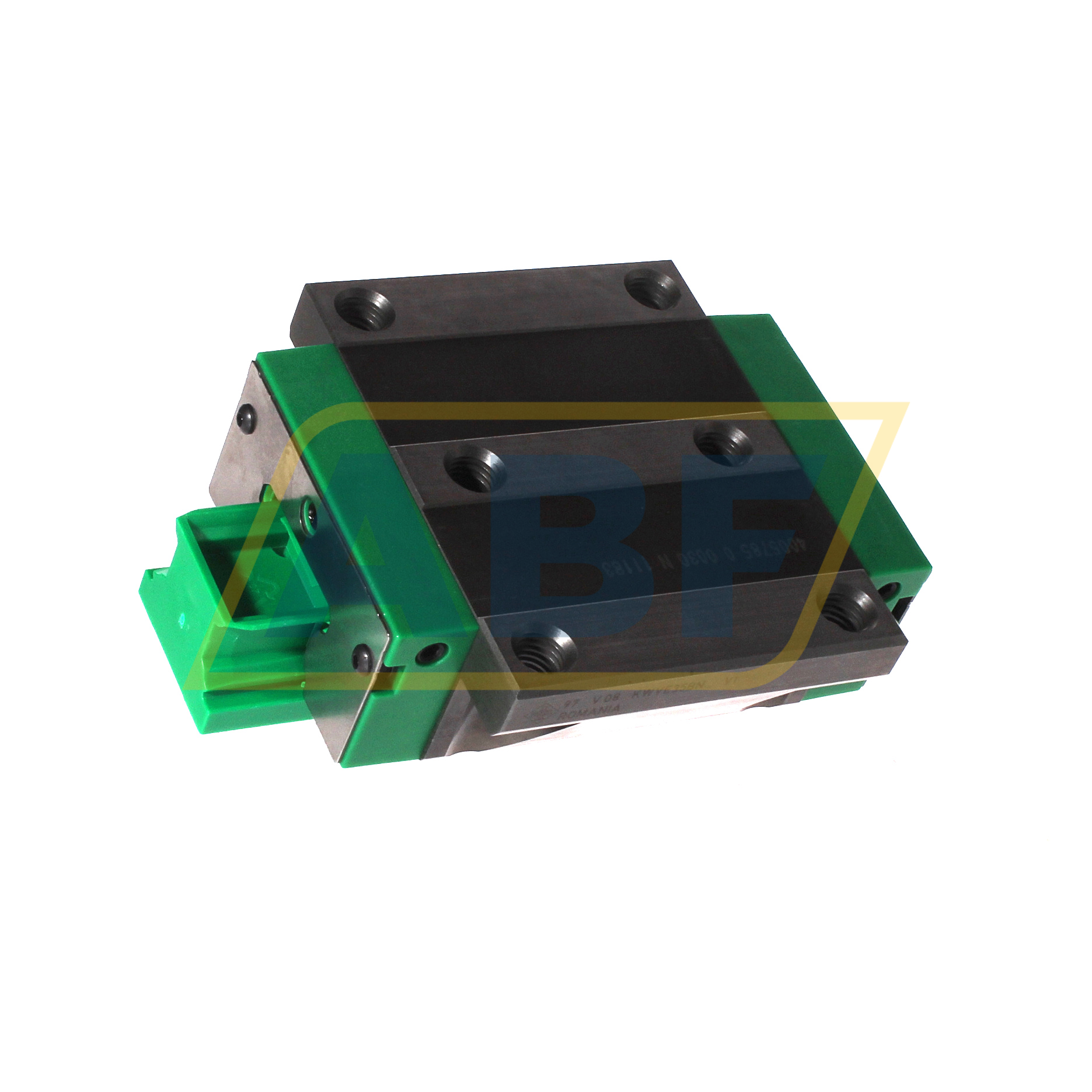 KWVE35-B-N-V1-G3 INA