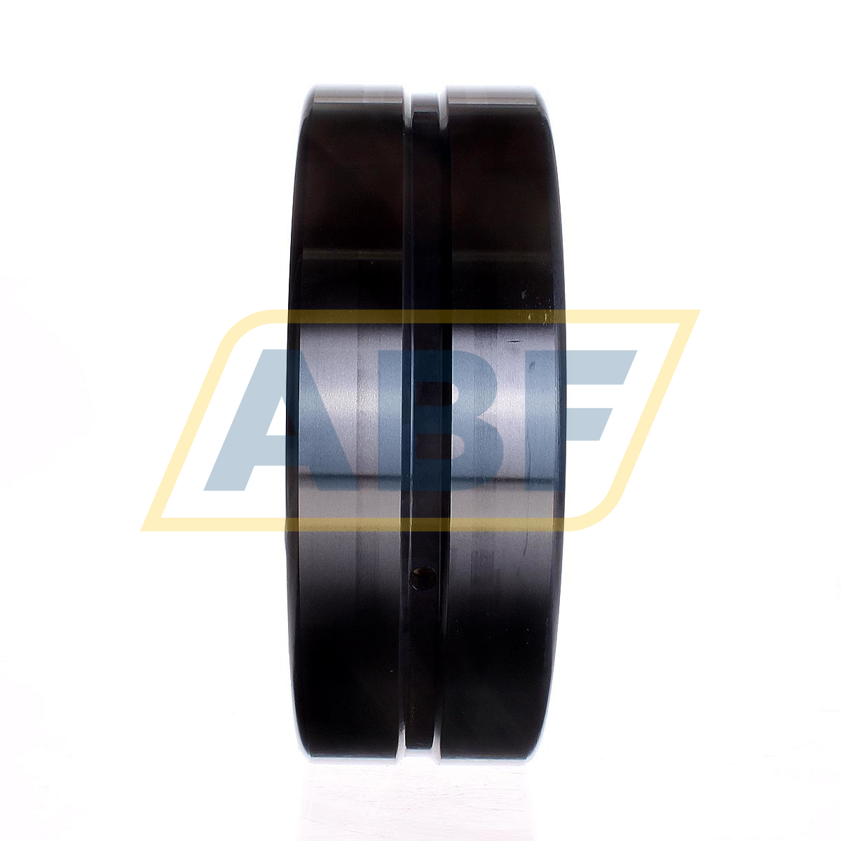 22324-E1A-XL-MA-T41A FAG