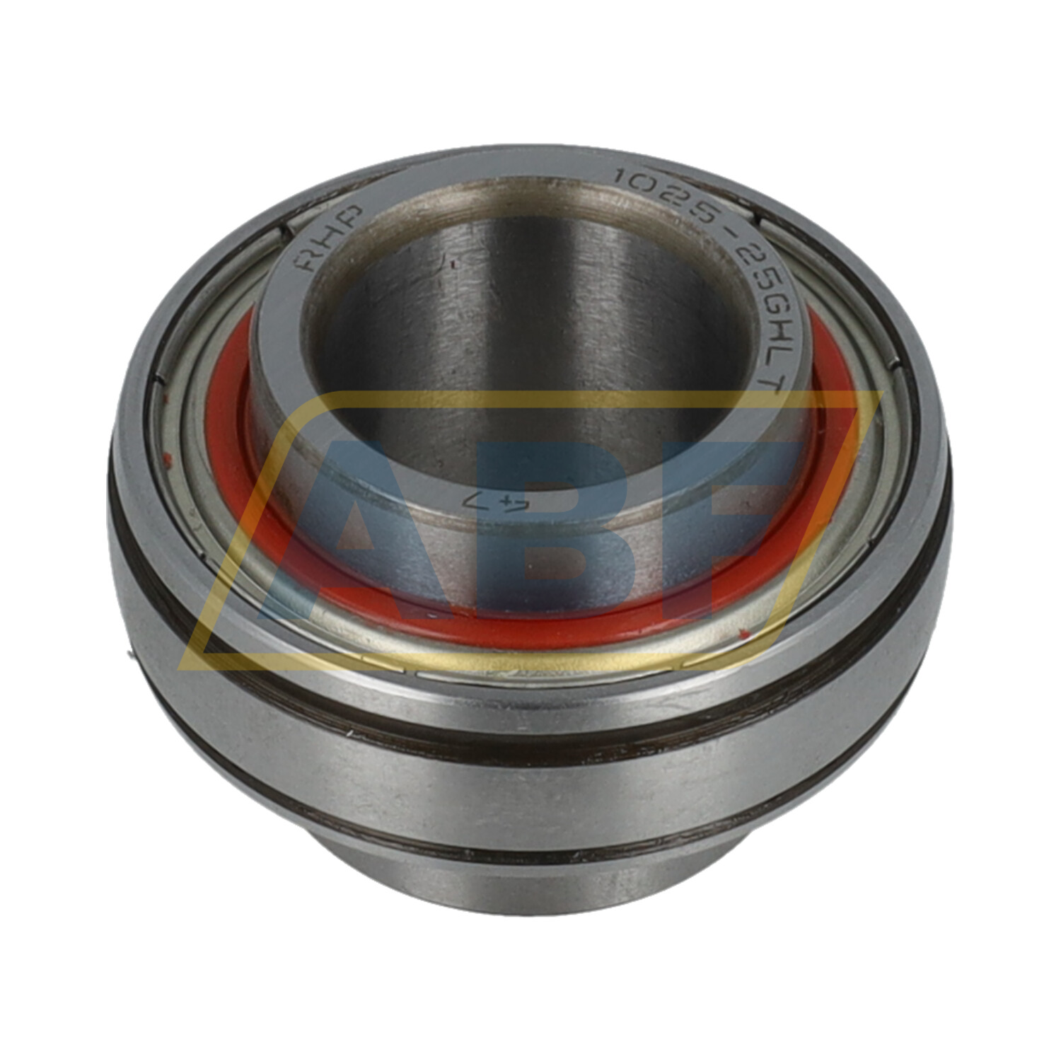 1025-25GHLT AHQP5 RHP