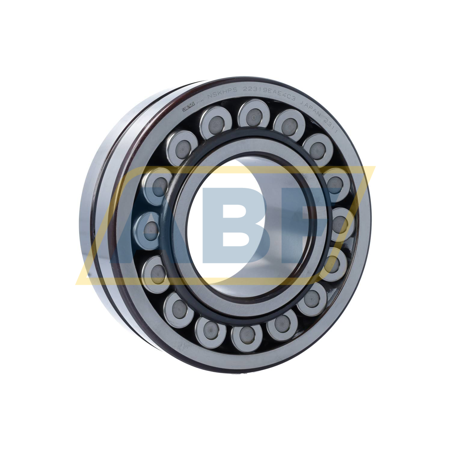 22319EAE4C3 NSK