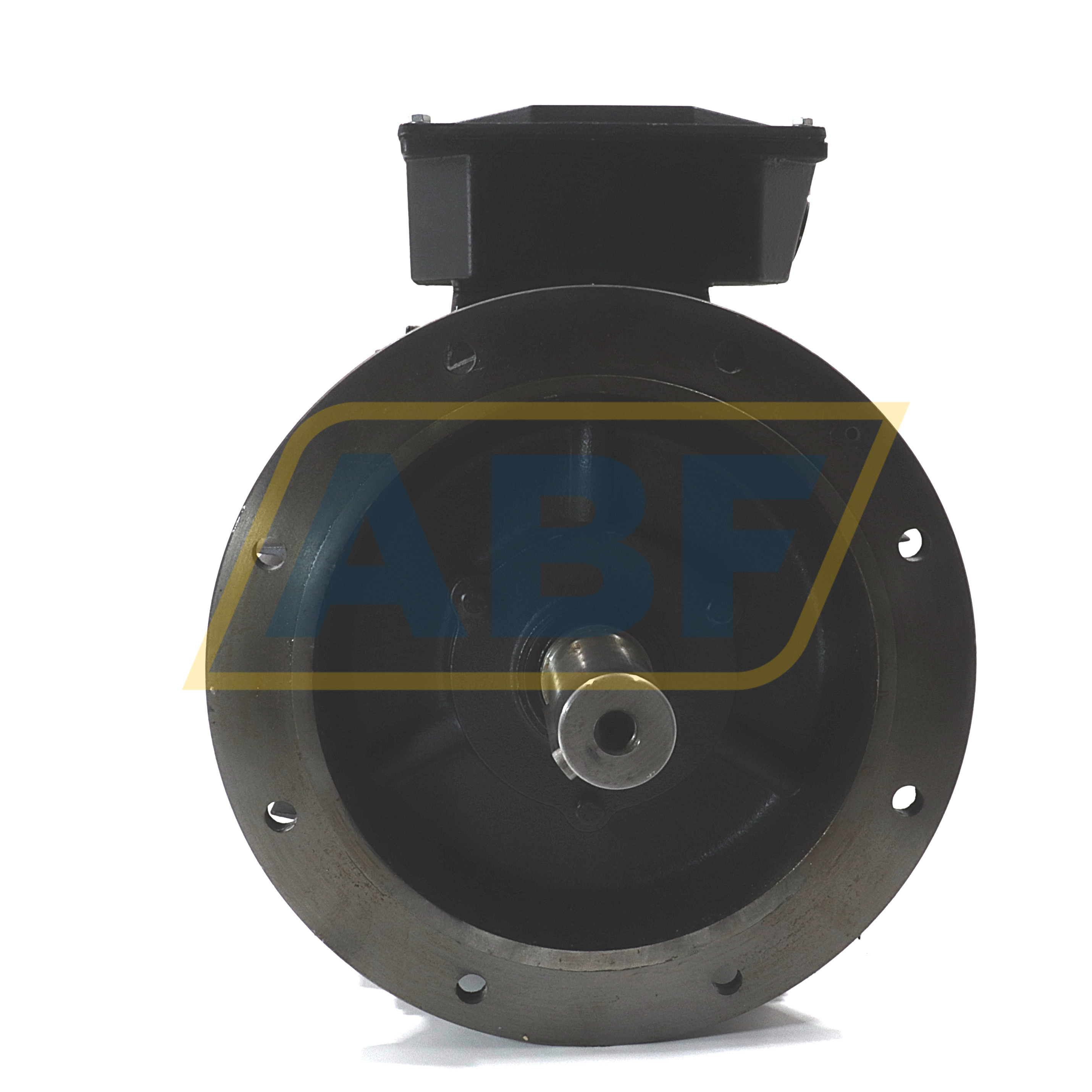 HMC3-225M-4-B5 Hoyer