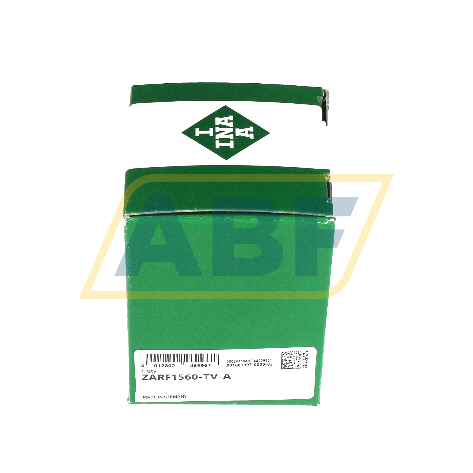 ZARF1560-TV-A INA