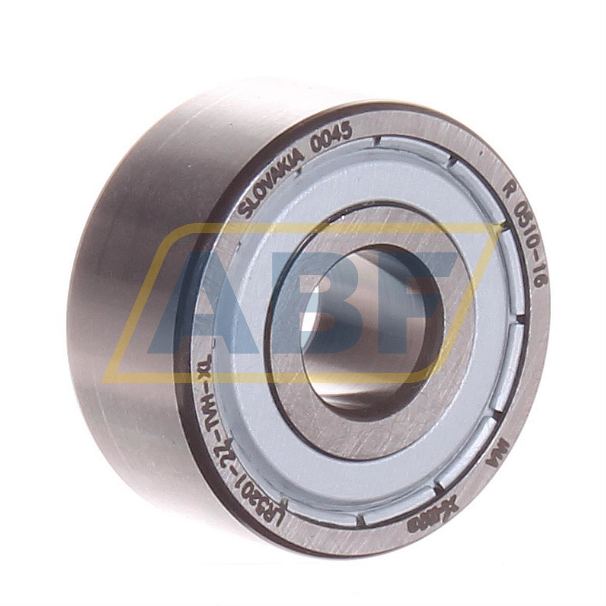 LR5201-2Z-TVH-XL INA