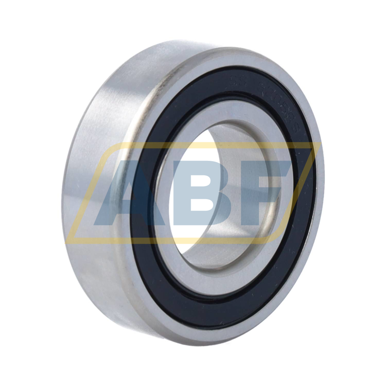 W6205-2RS1 SKF