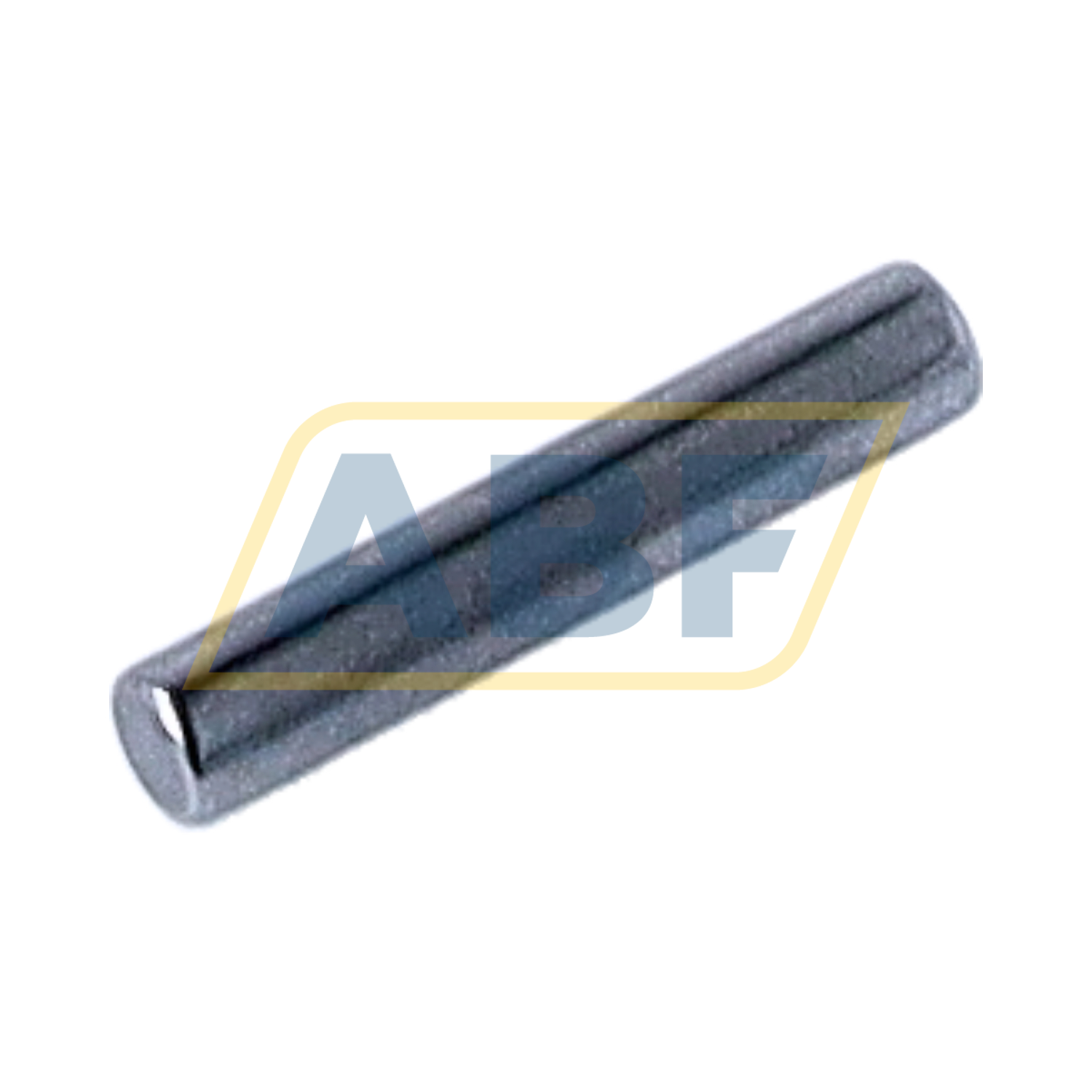 NRB4X21,8-G2/-7-9 INA