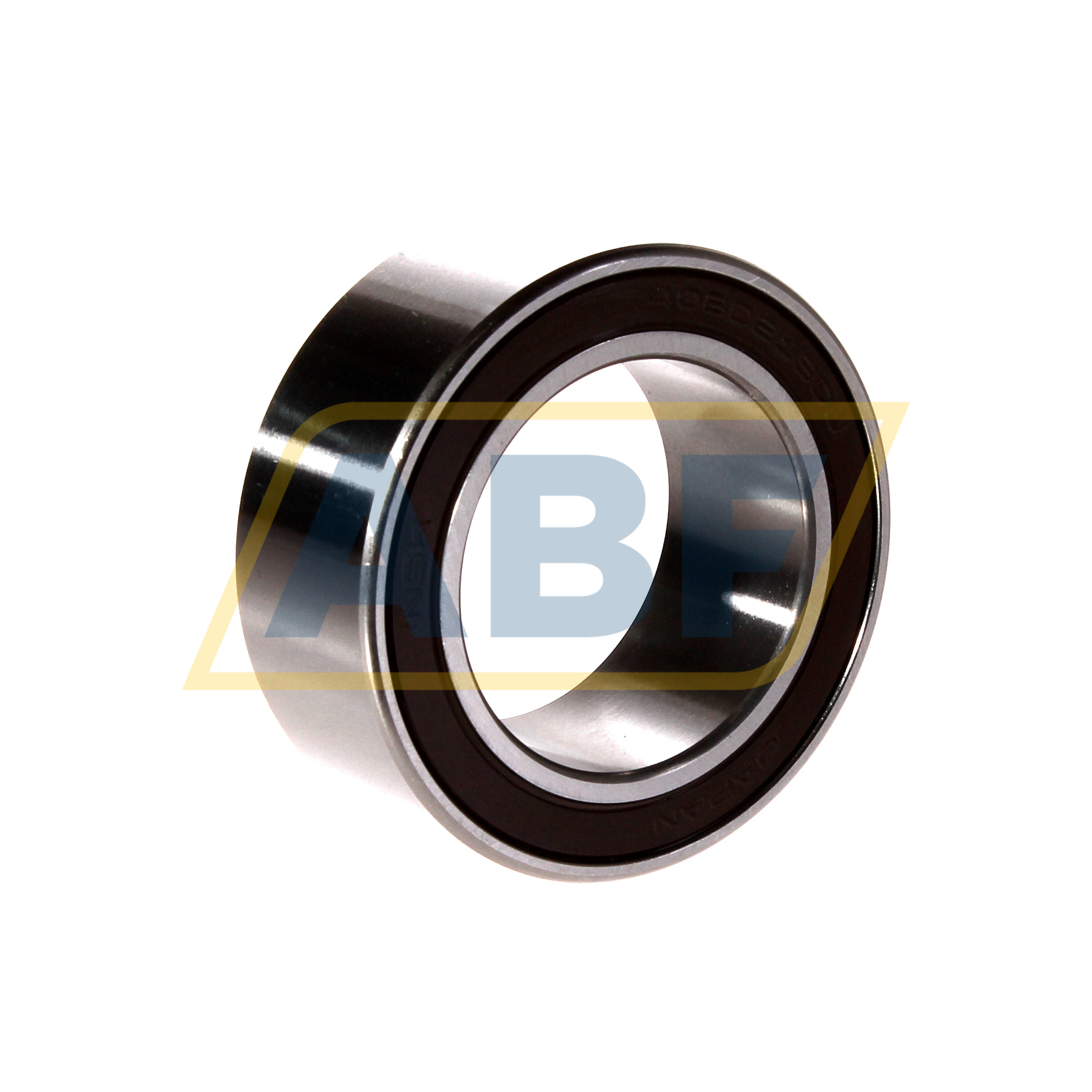 40BD219T12DDUCG47 NSK