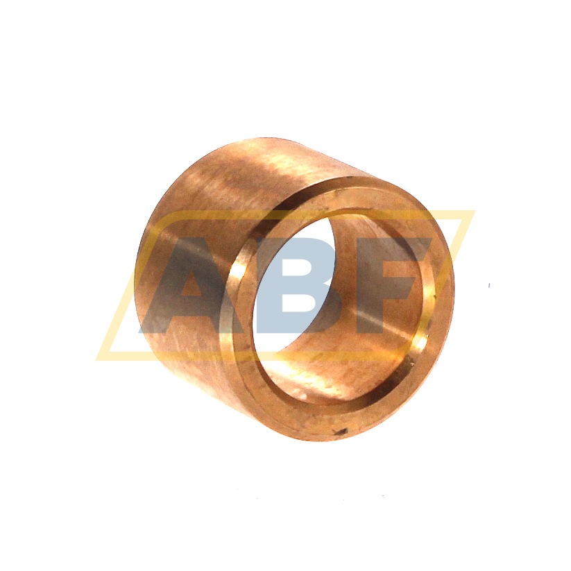 PBM202820M1G1 Neutral