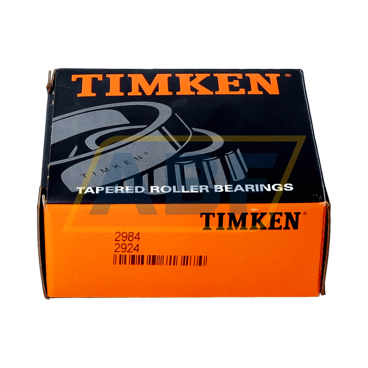 2984/2924 Timken