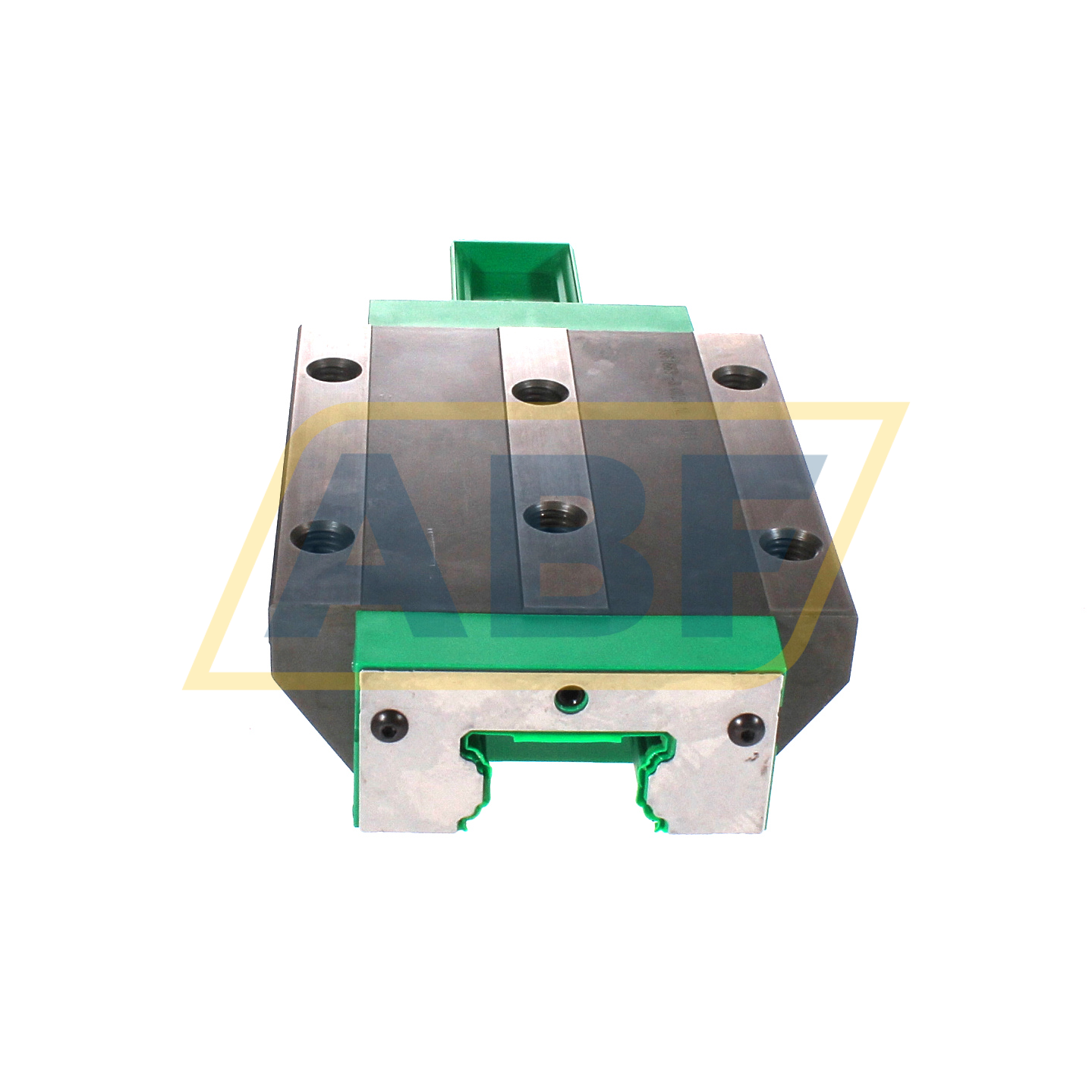 KWVE45-B-NL-V2-G3 INA