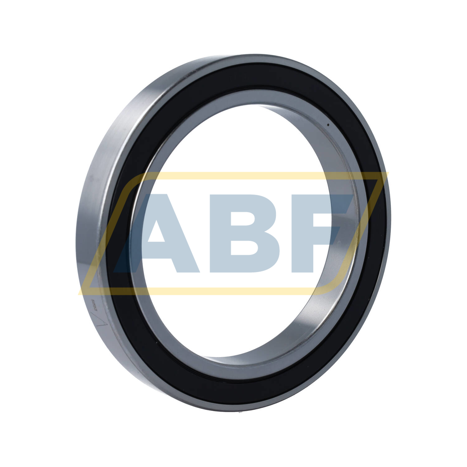 B71924-C-2RSD-T-P4S-UM FAG