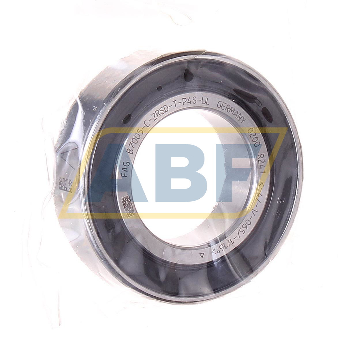 B7005-C-2RSD-T-P4S-UL FAG