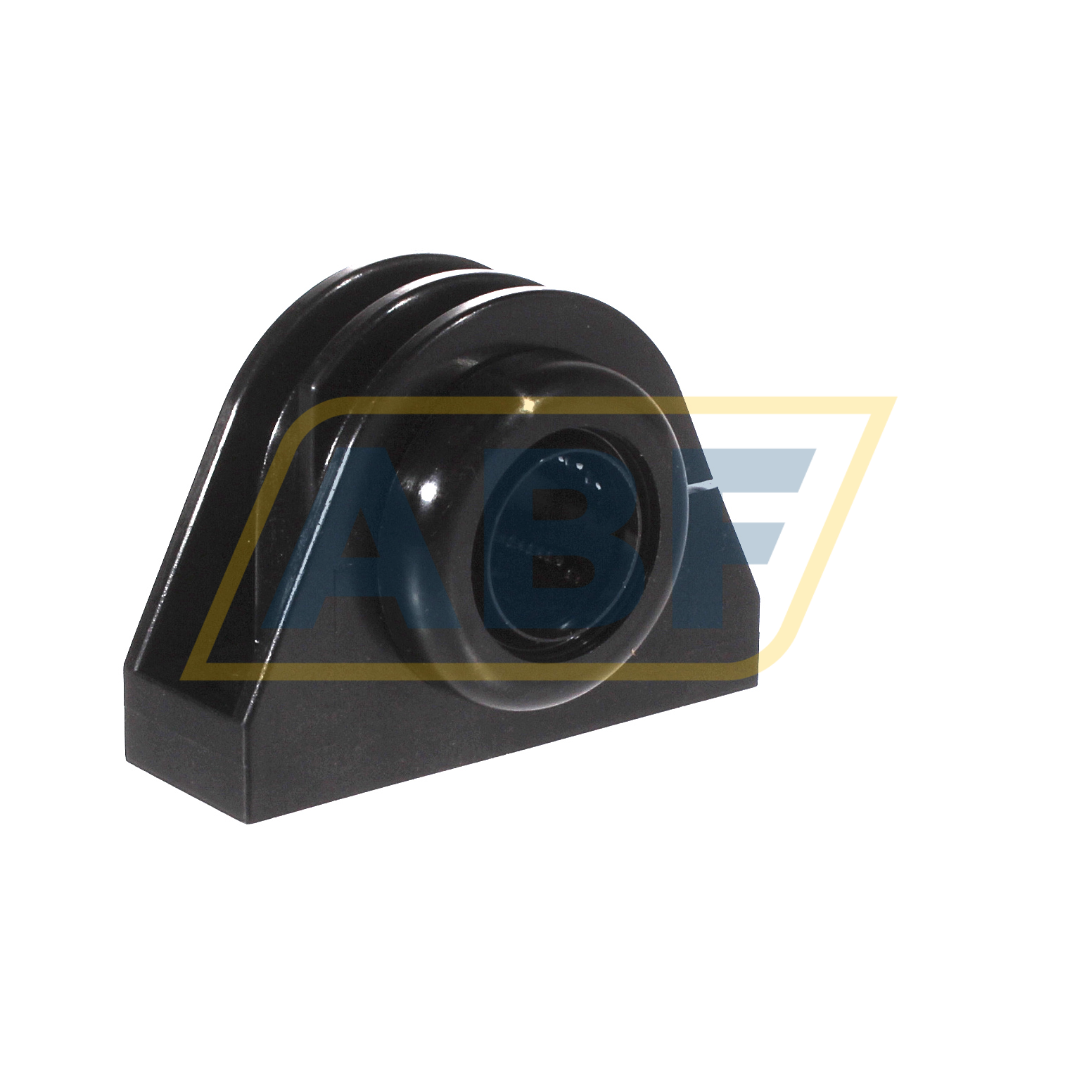 R1060-220-00 Bosch-Rexroth