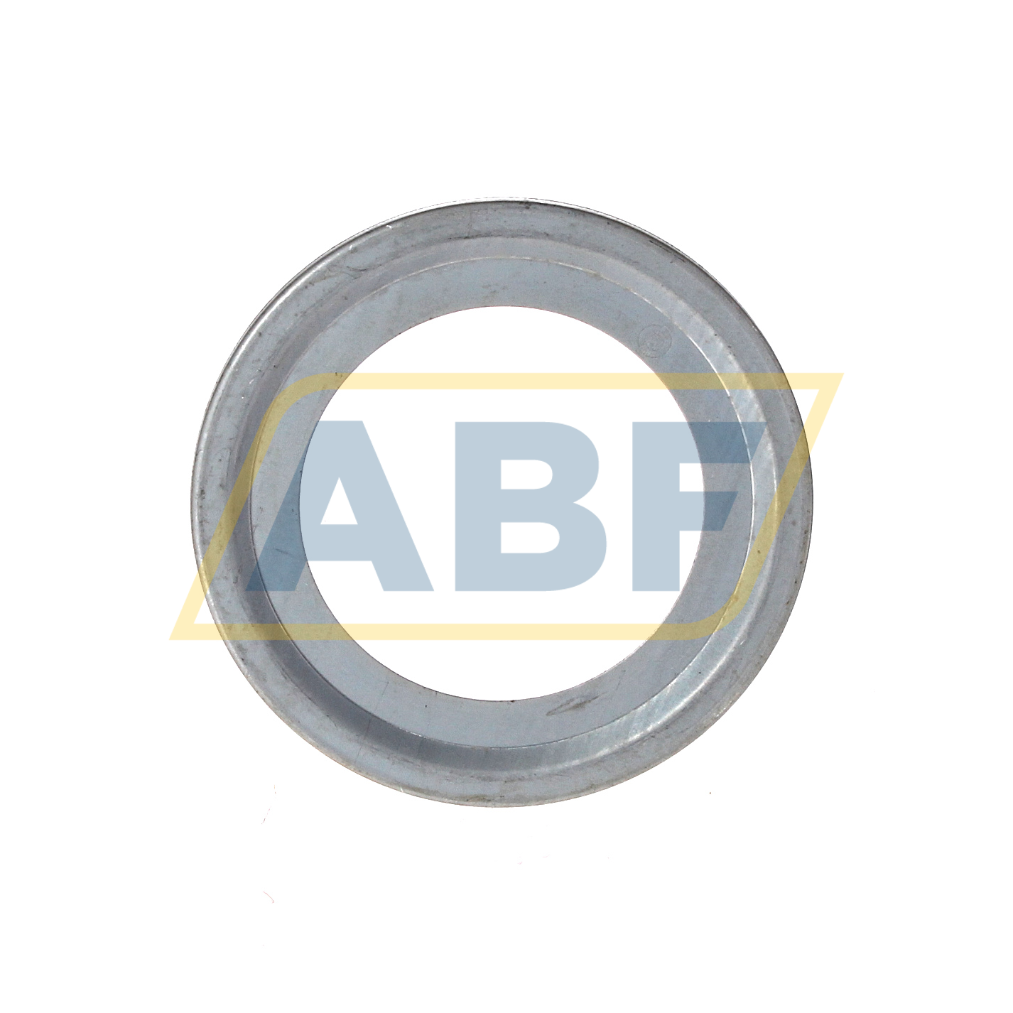 NIL16009AV NILOS GmbH & Co