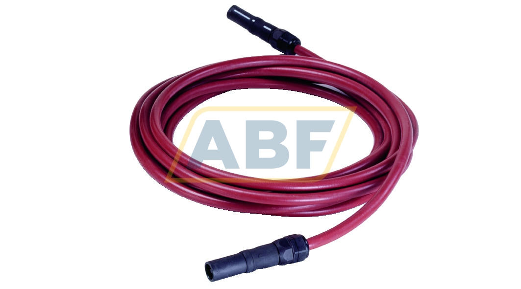 HEAT-INDUCTOR-20M FAG