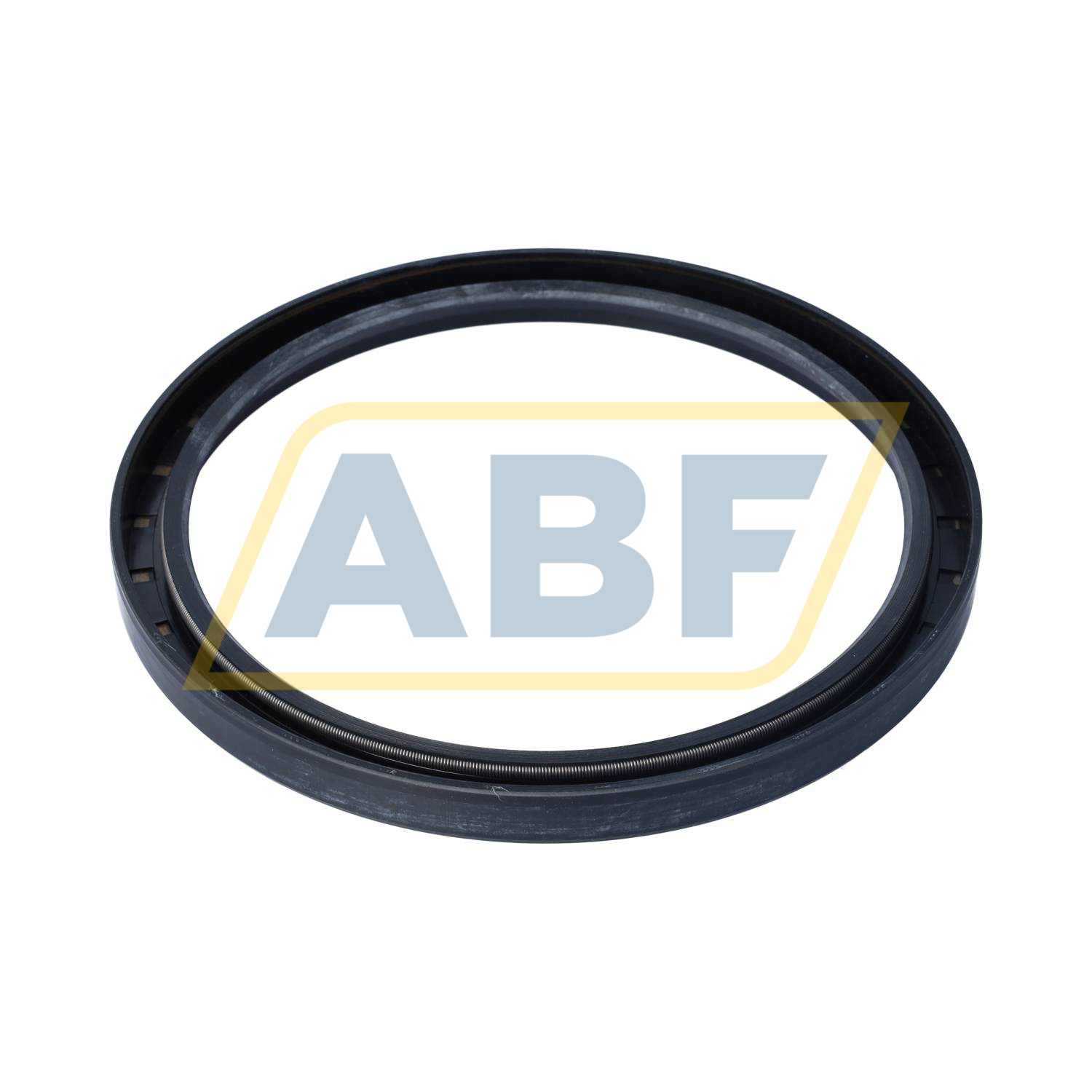 SC180X215X16 Neutral