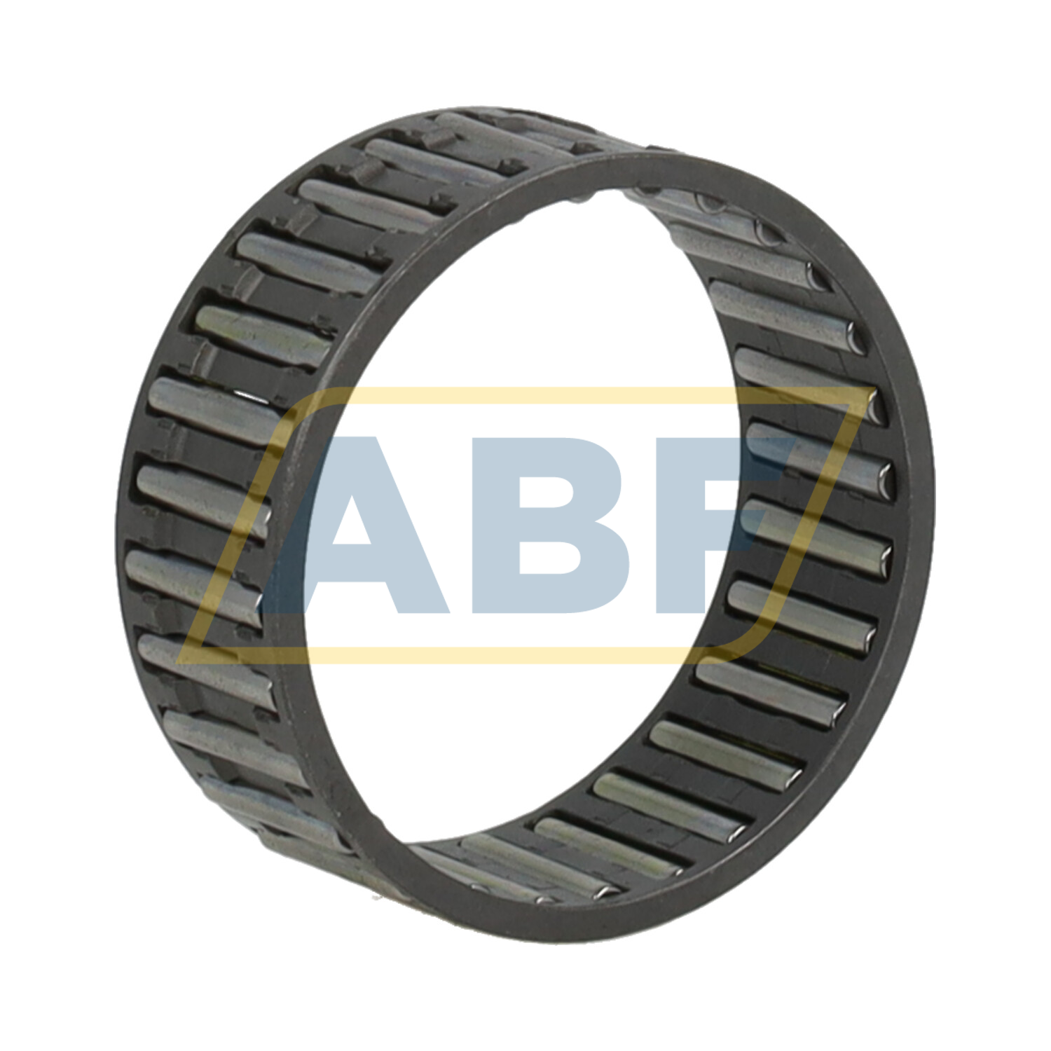 K38X43X17-B/-3-5 INA