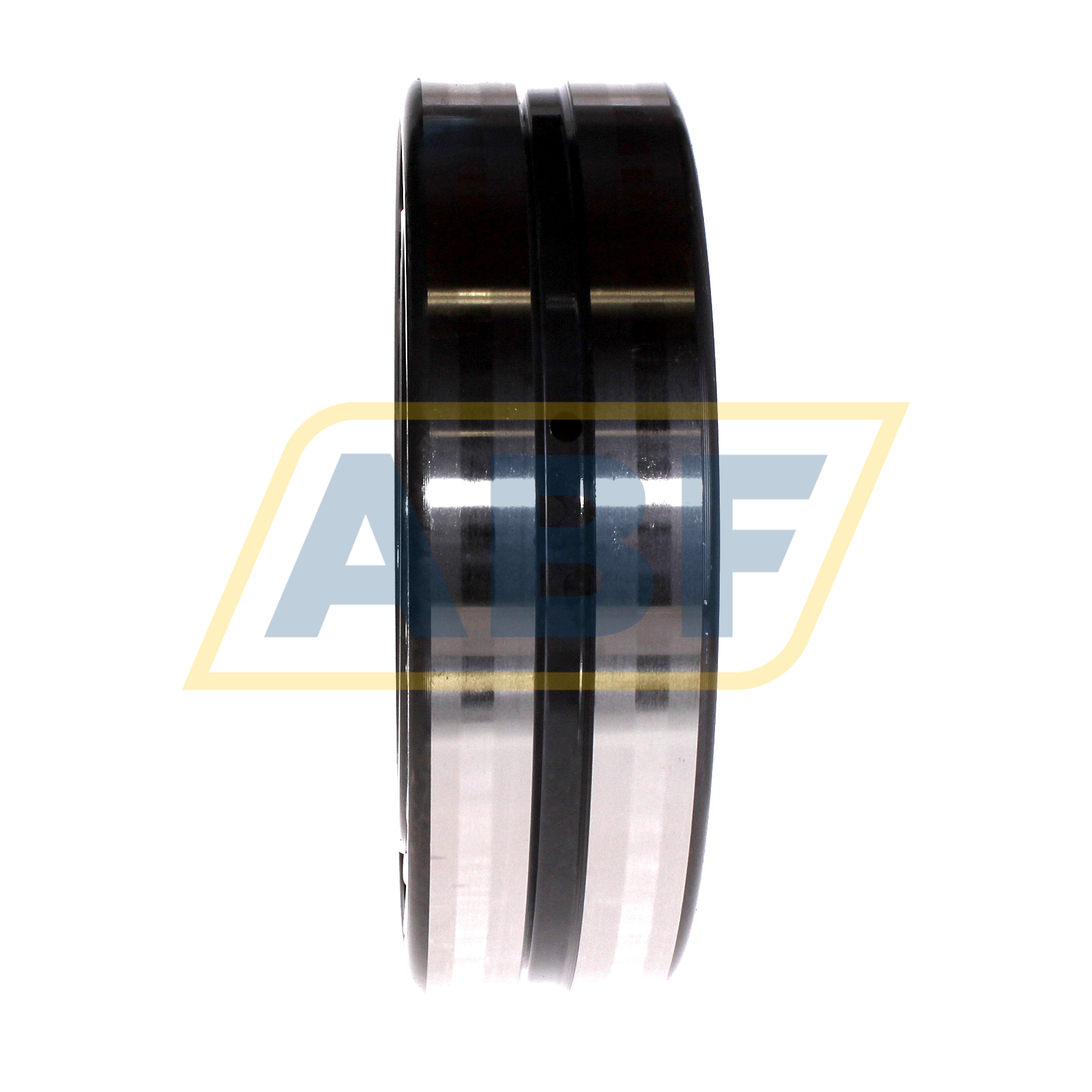 22226-E1A-XL-K-M FAG