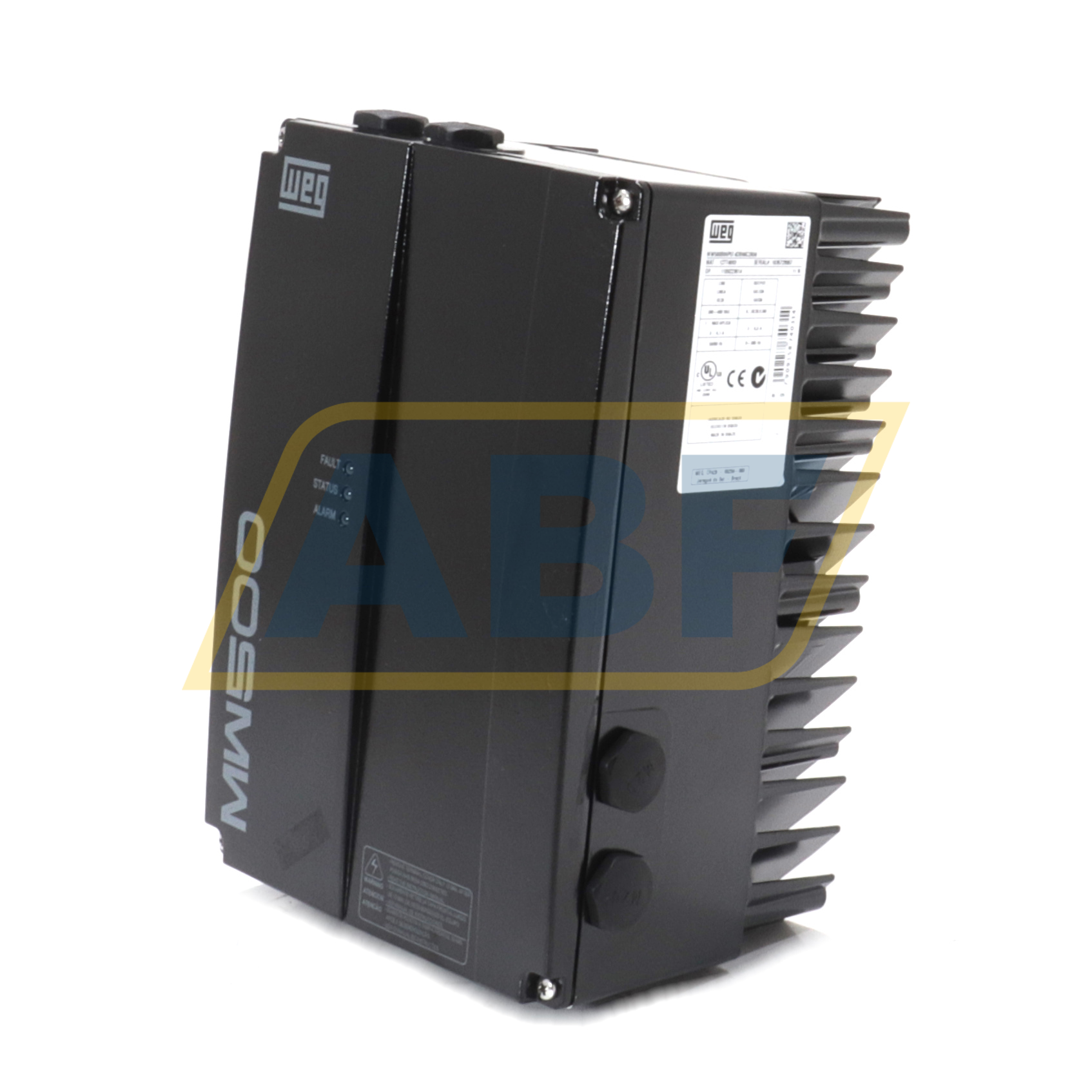 MW500B06P5T4DB66C2A56 WEG