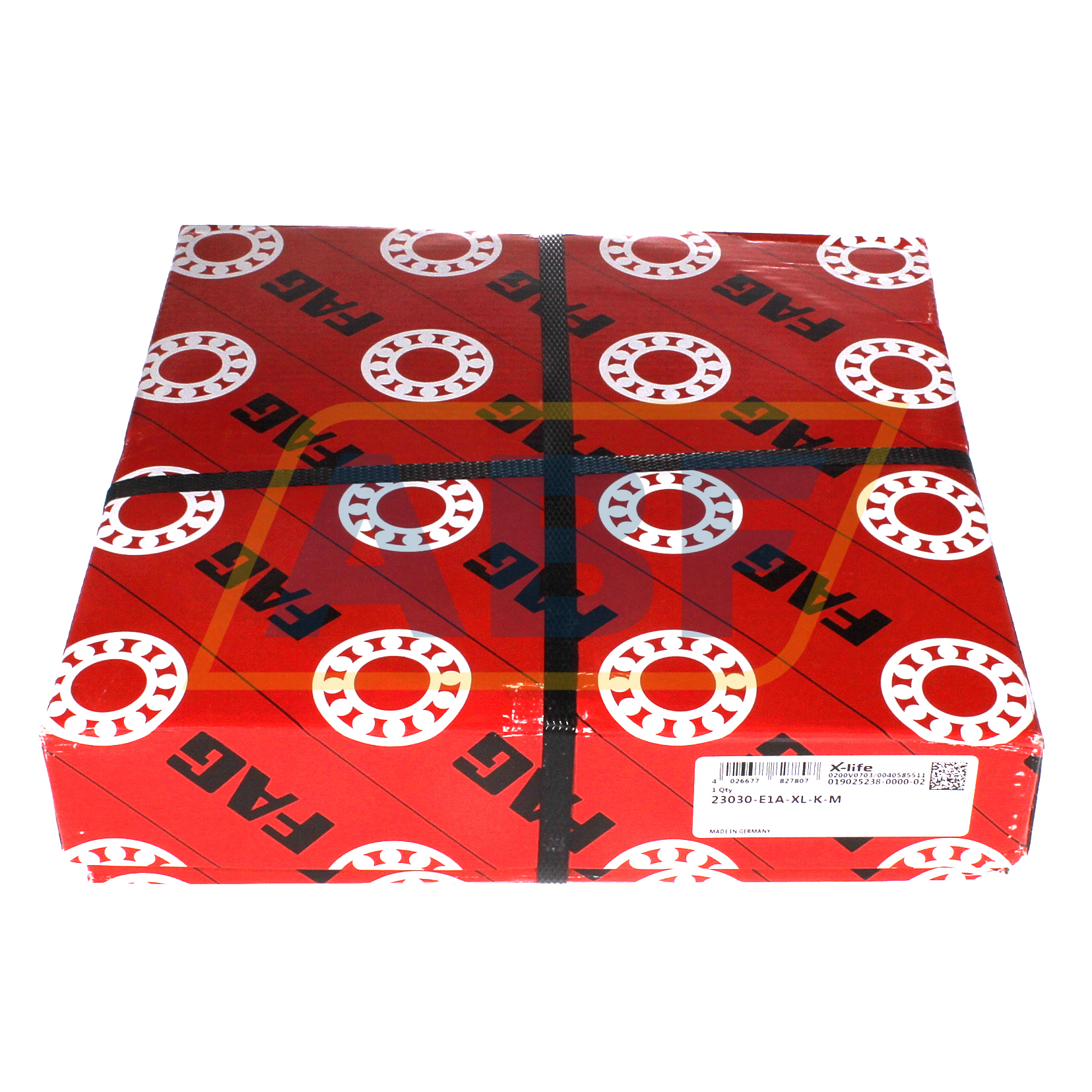 23030-E1A-XL-K-M FAG