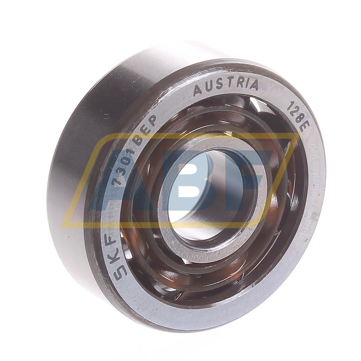 7301BEP SKF