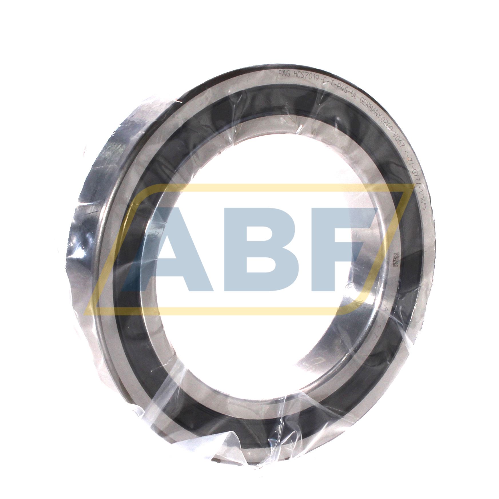 HCS7019-C-T-P4S-UL FAG