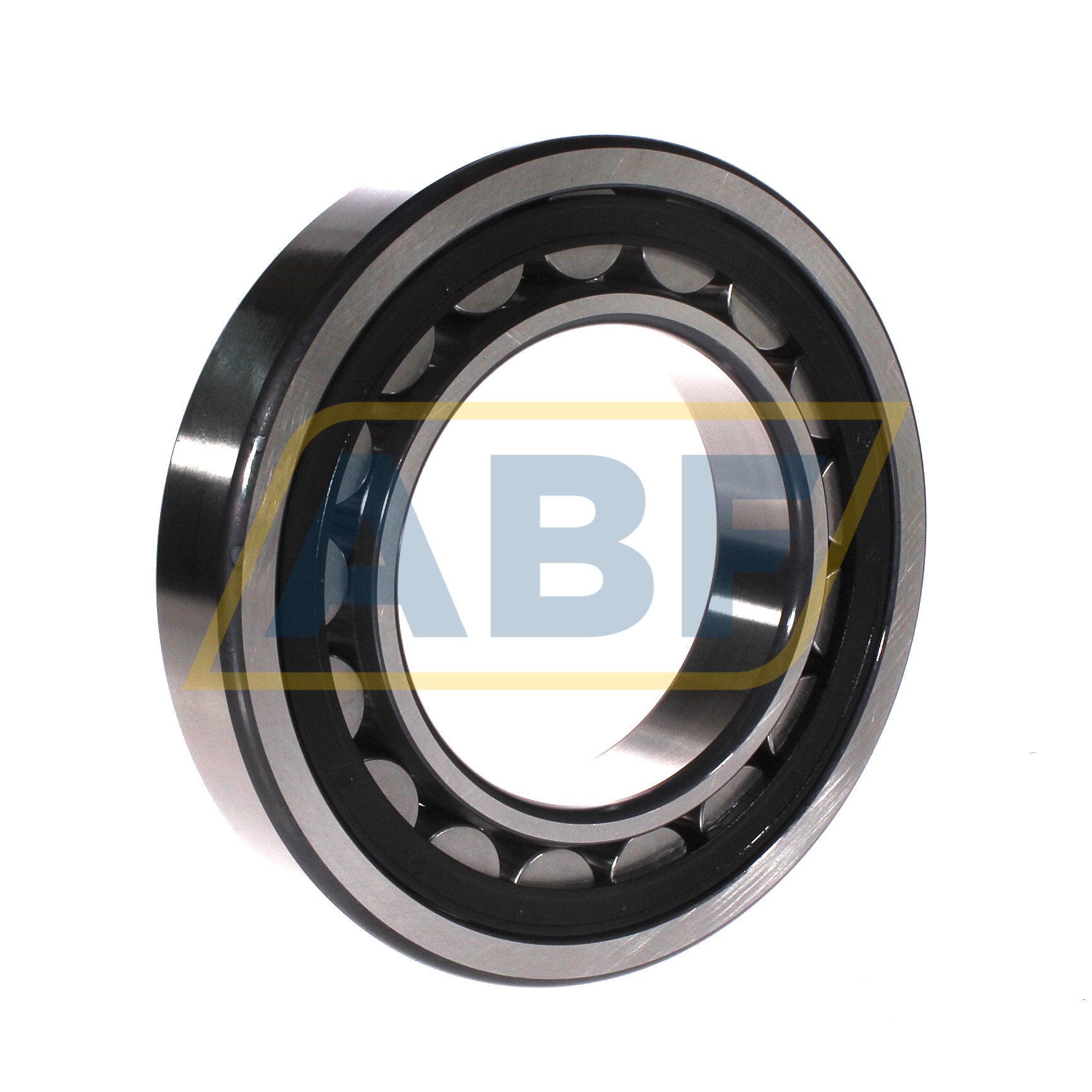 NU219-E-XL-TVP2-C3 FAG