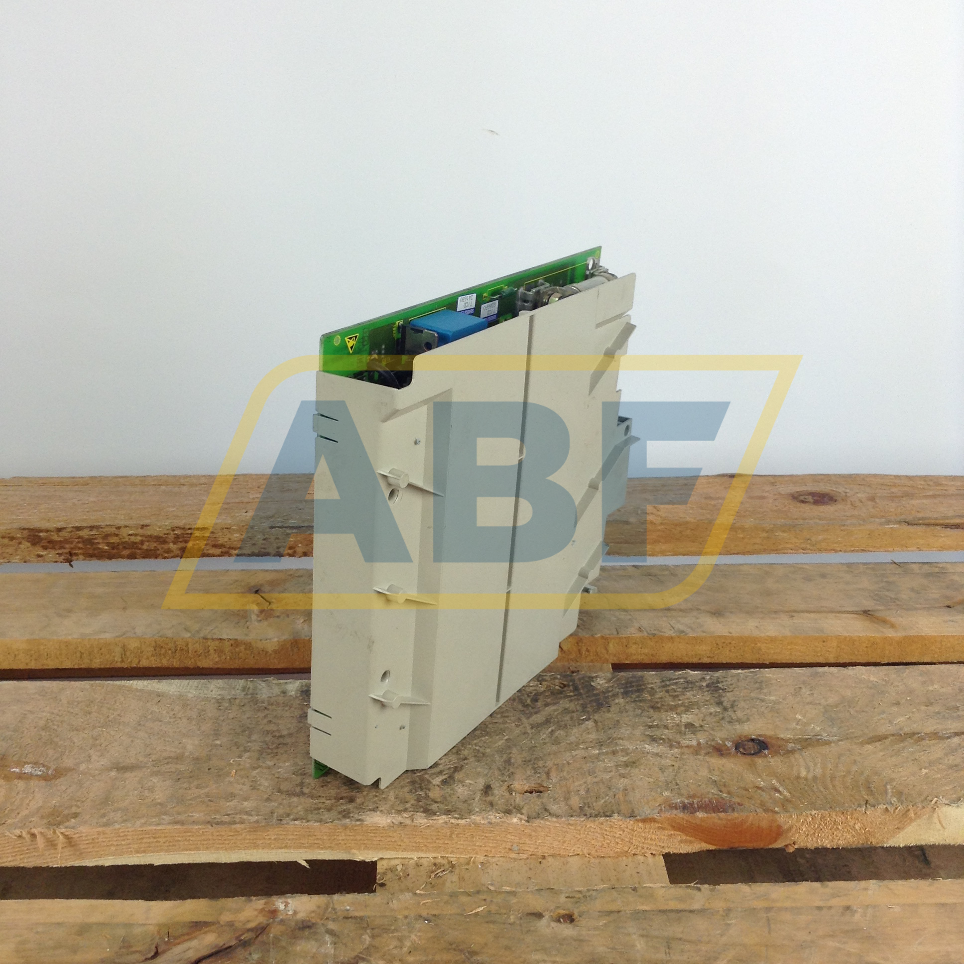 6SC6170-0FC01 Siemens