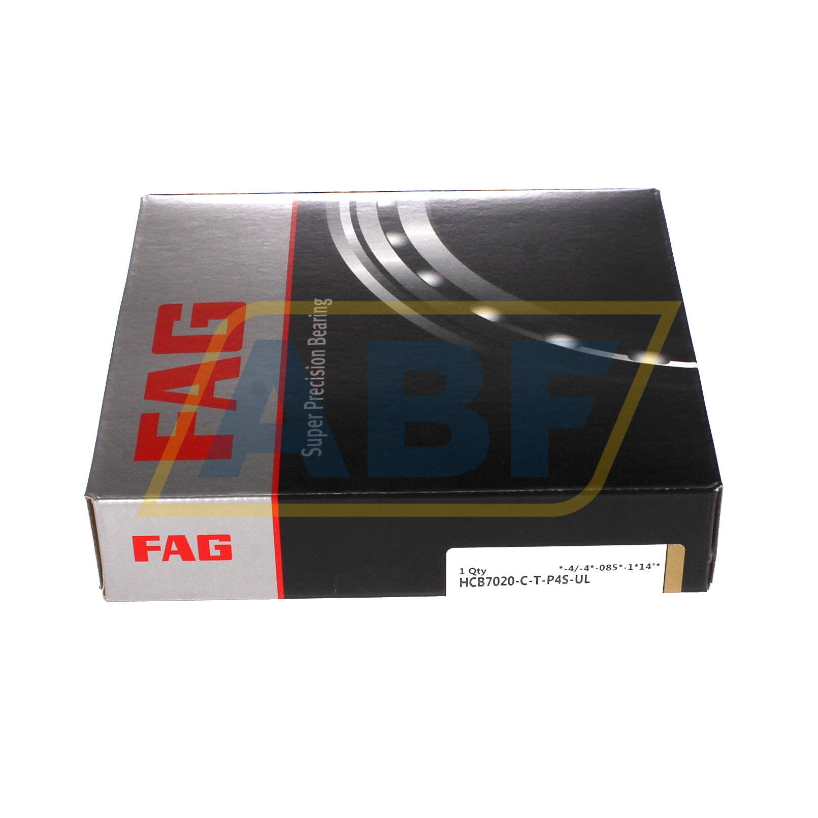 HCB7020-C-T-P4S-UL FAG