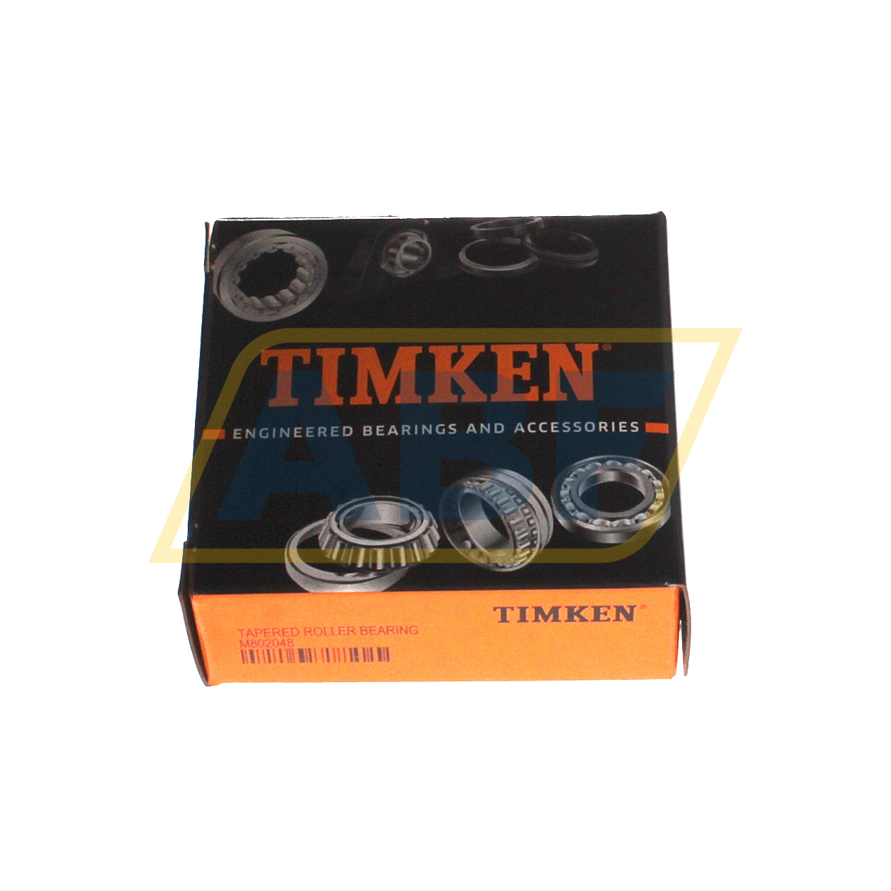 M802048 Timken