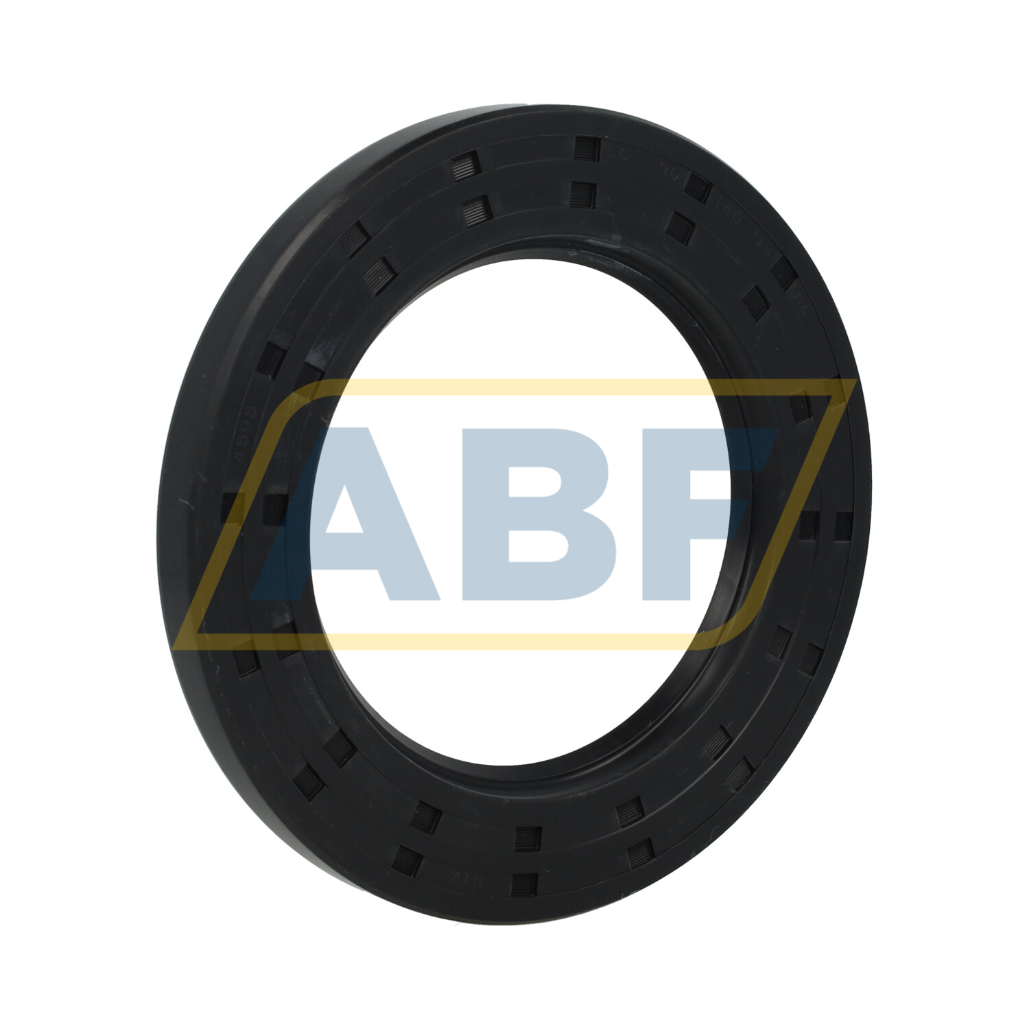 SC90X140X13 NTK Technologies