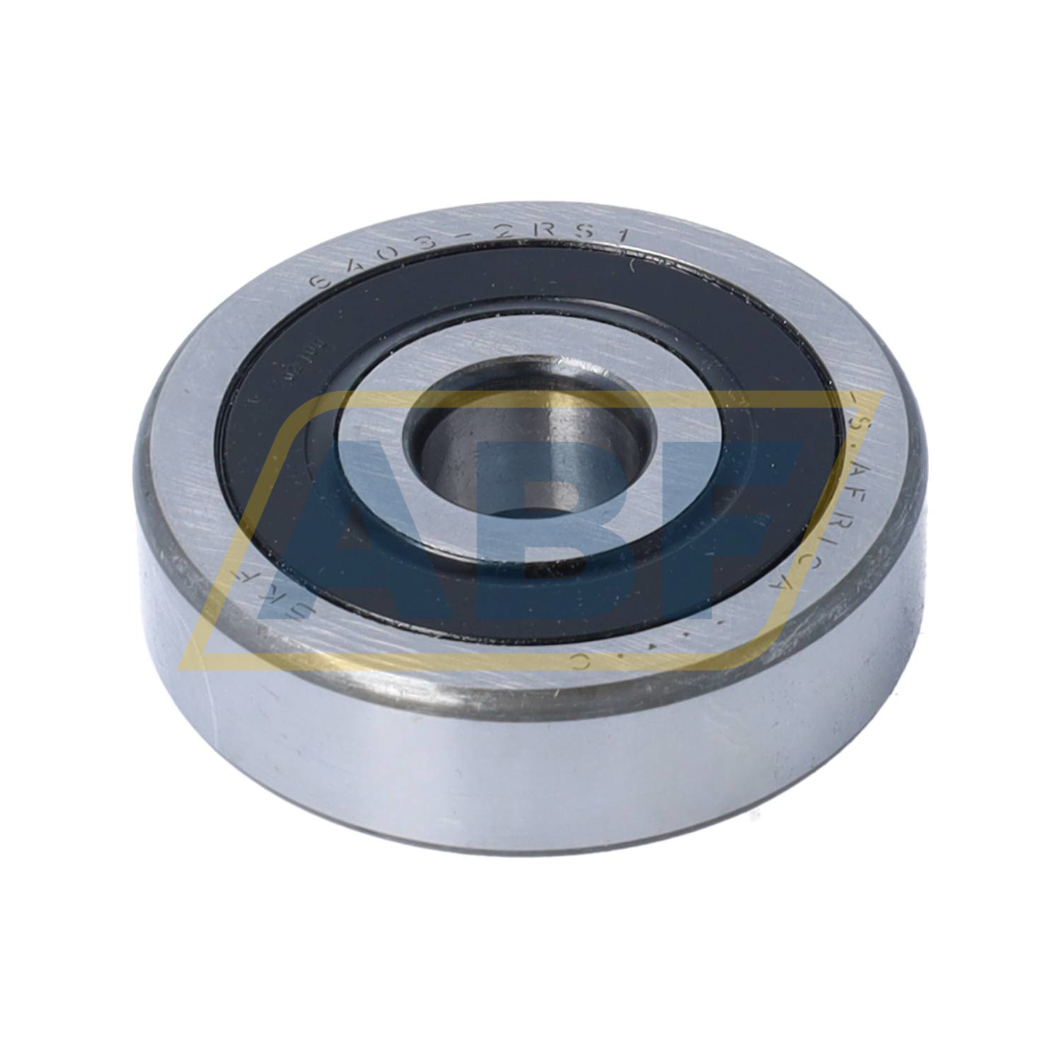 6403-2RS1 SKF