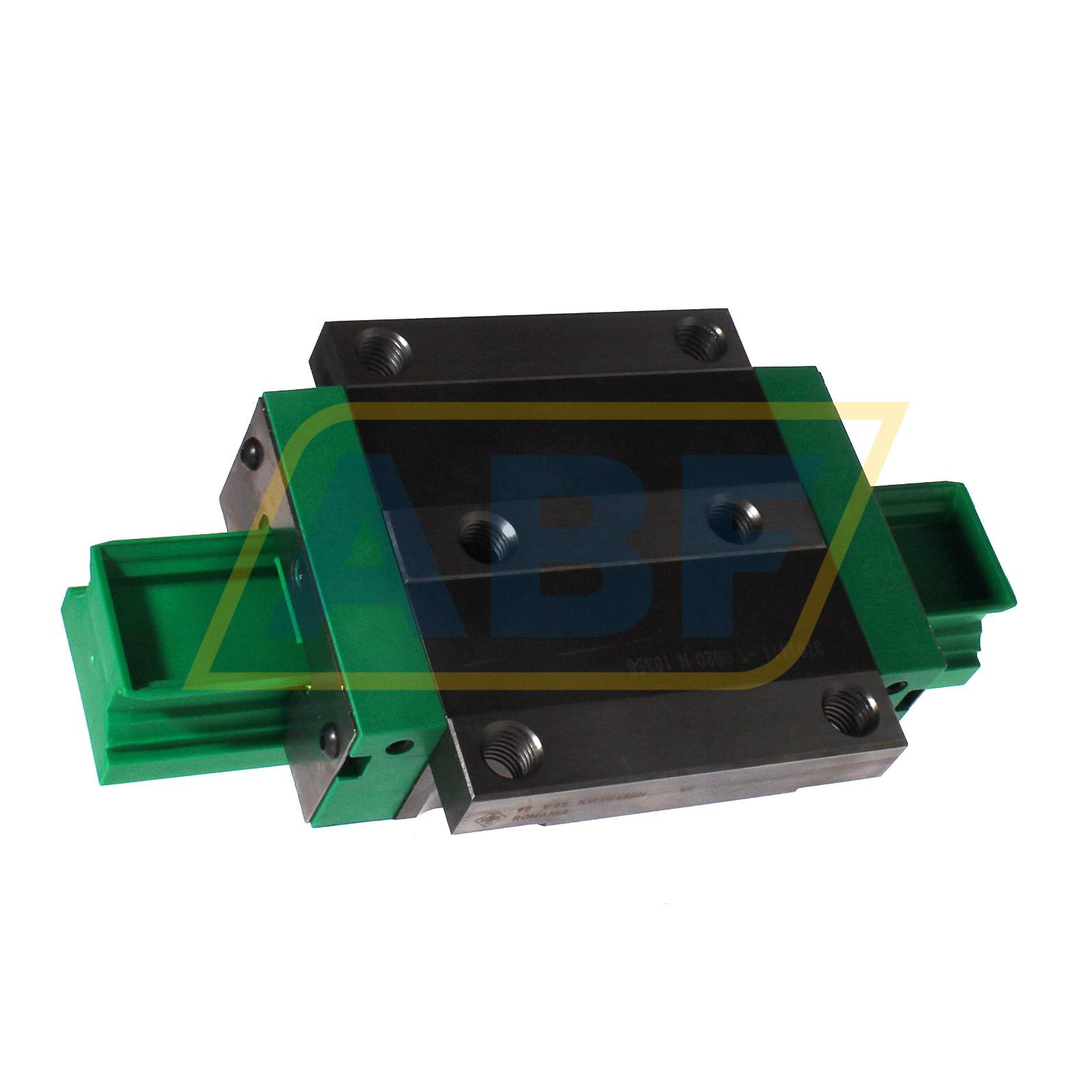 KWVE45-B-N-V2-G3 INA