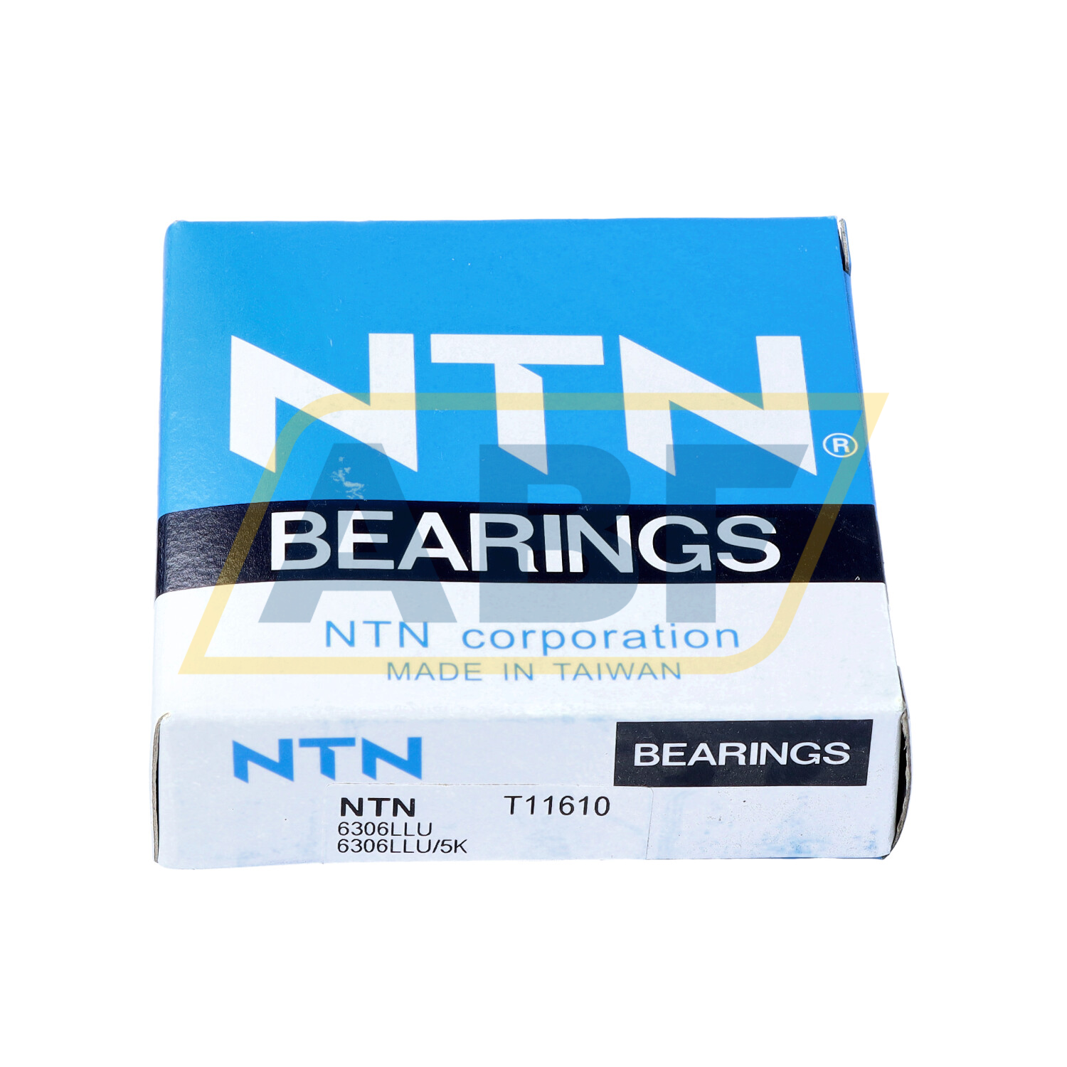 6306LLU NTN