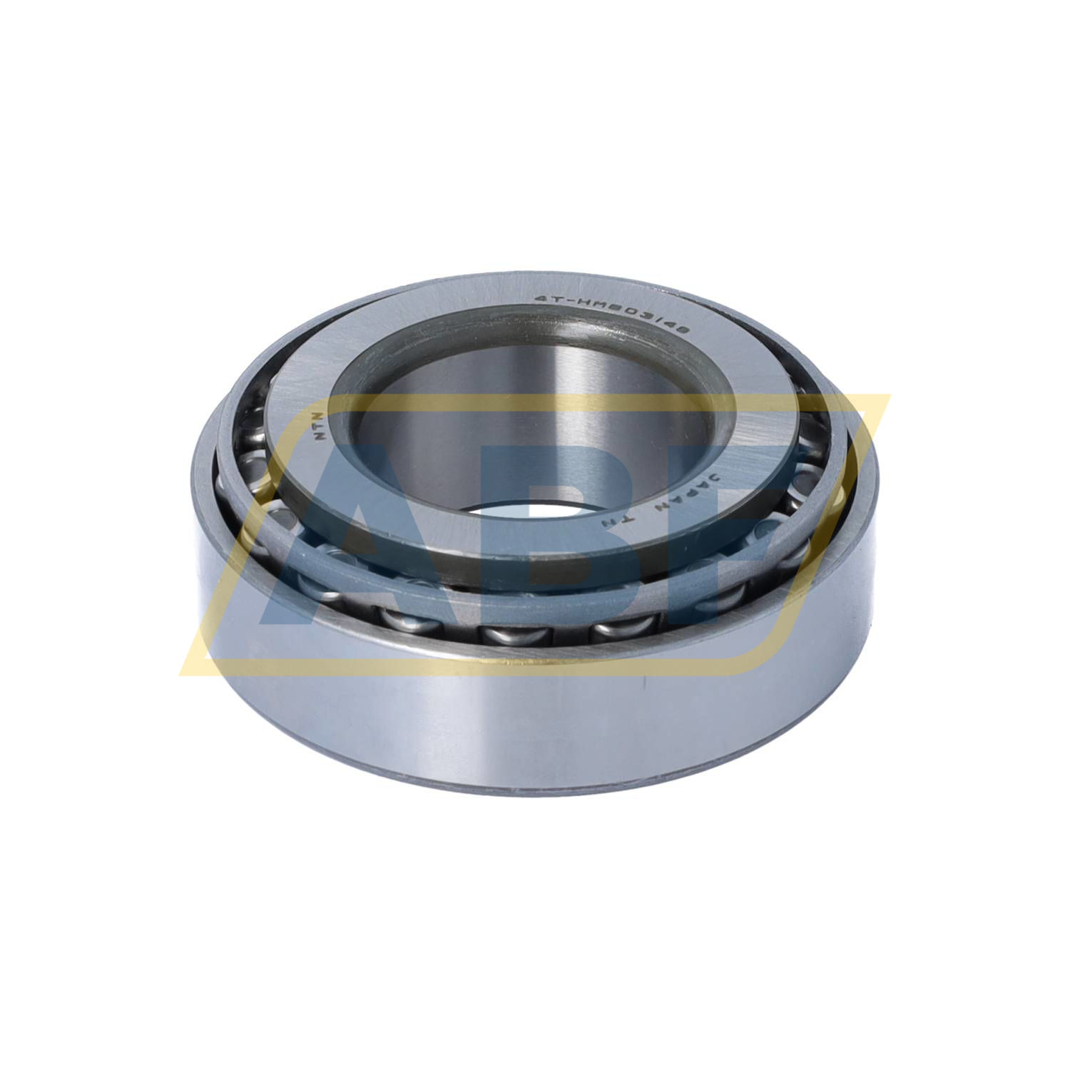 4T-HM803149/HM803110 NTN