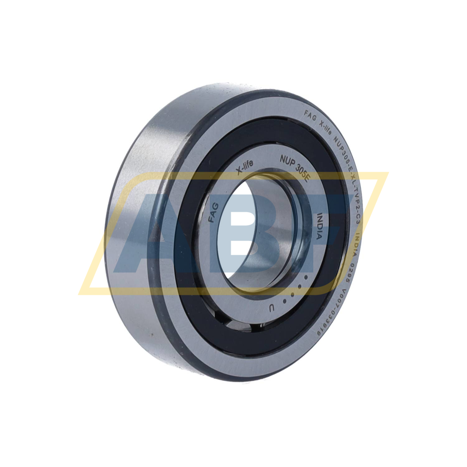 NUP305-E-XL-TVP2-C3 FAG