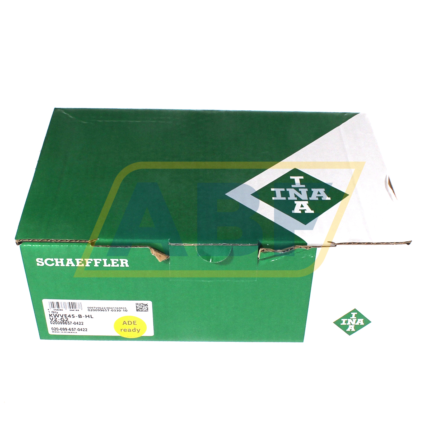 KWVE45-B-HL-V2-G2 INA