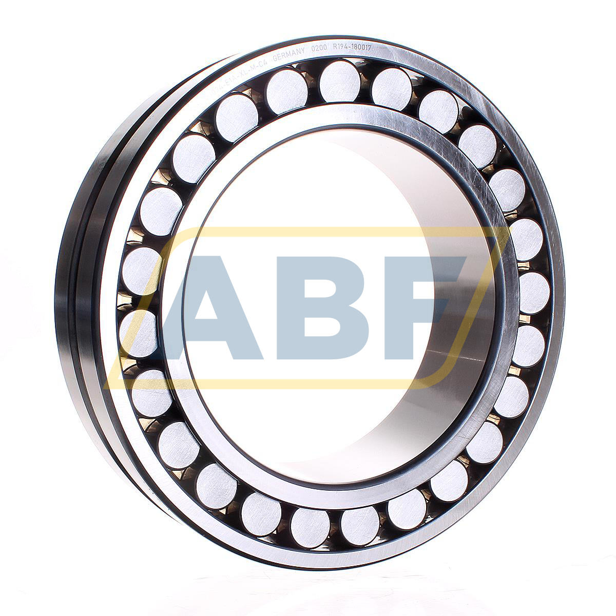 23034-E1A-XL-M-C4 FAG