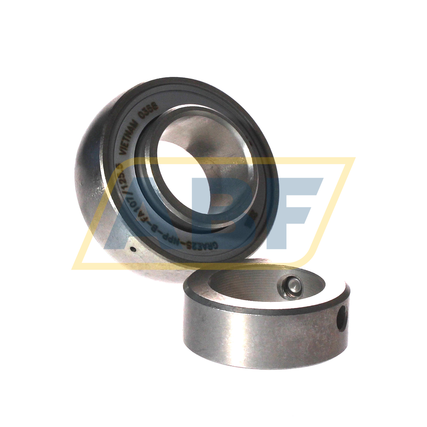 GRAE25-NPP-B-FA107/125.5 INA