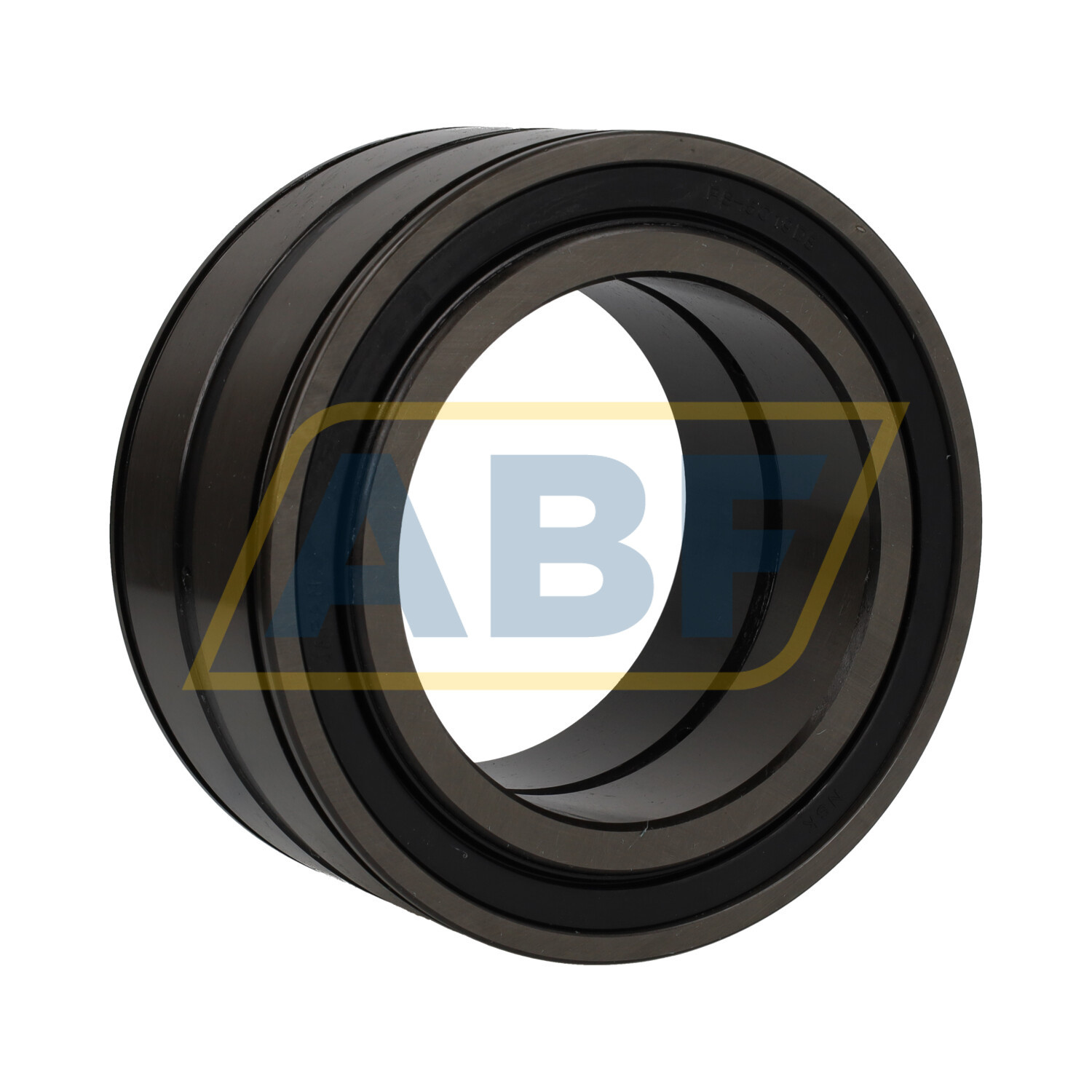 RS-5019DSE7NAS5C3 NSK