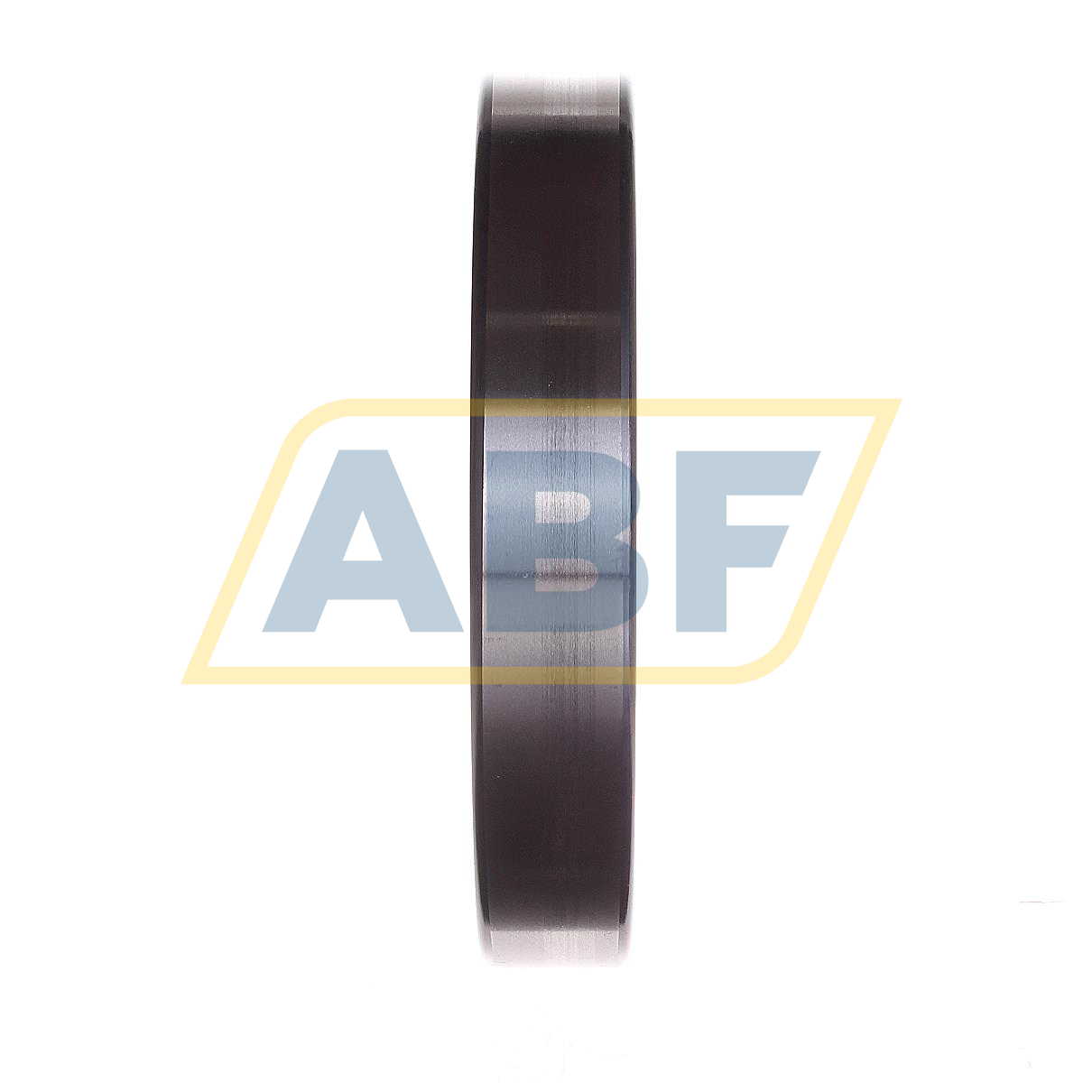 SL182924-B-XL-C3 INA