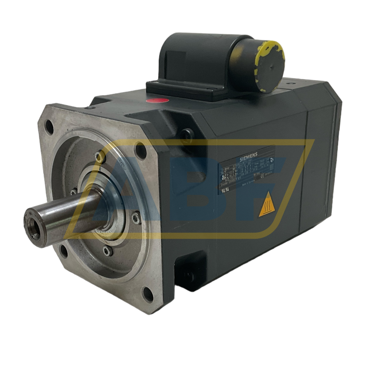 1FT6082-1AF71-1AG1 Siemens