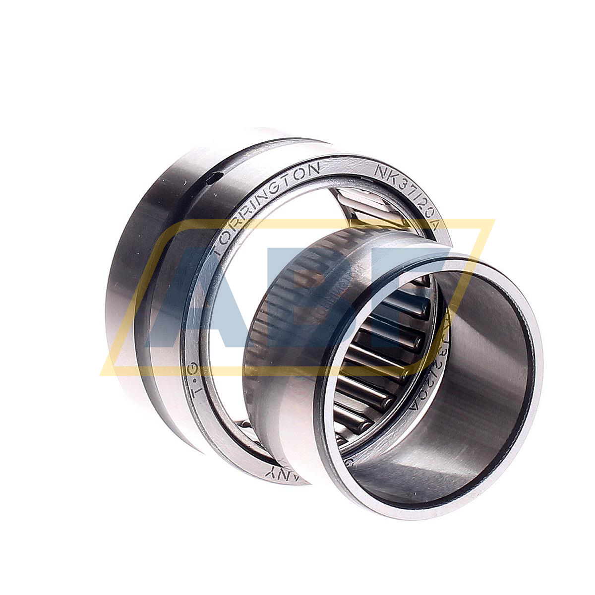 NKJ32/20A Torrington