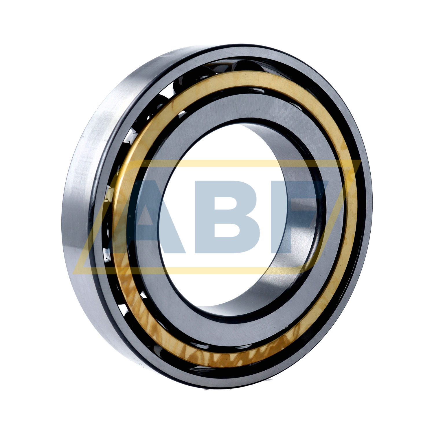 6205-C-2HRS-L207-C3 FAG