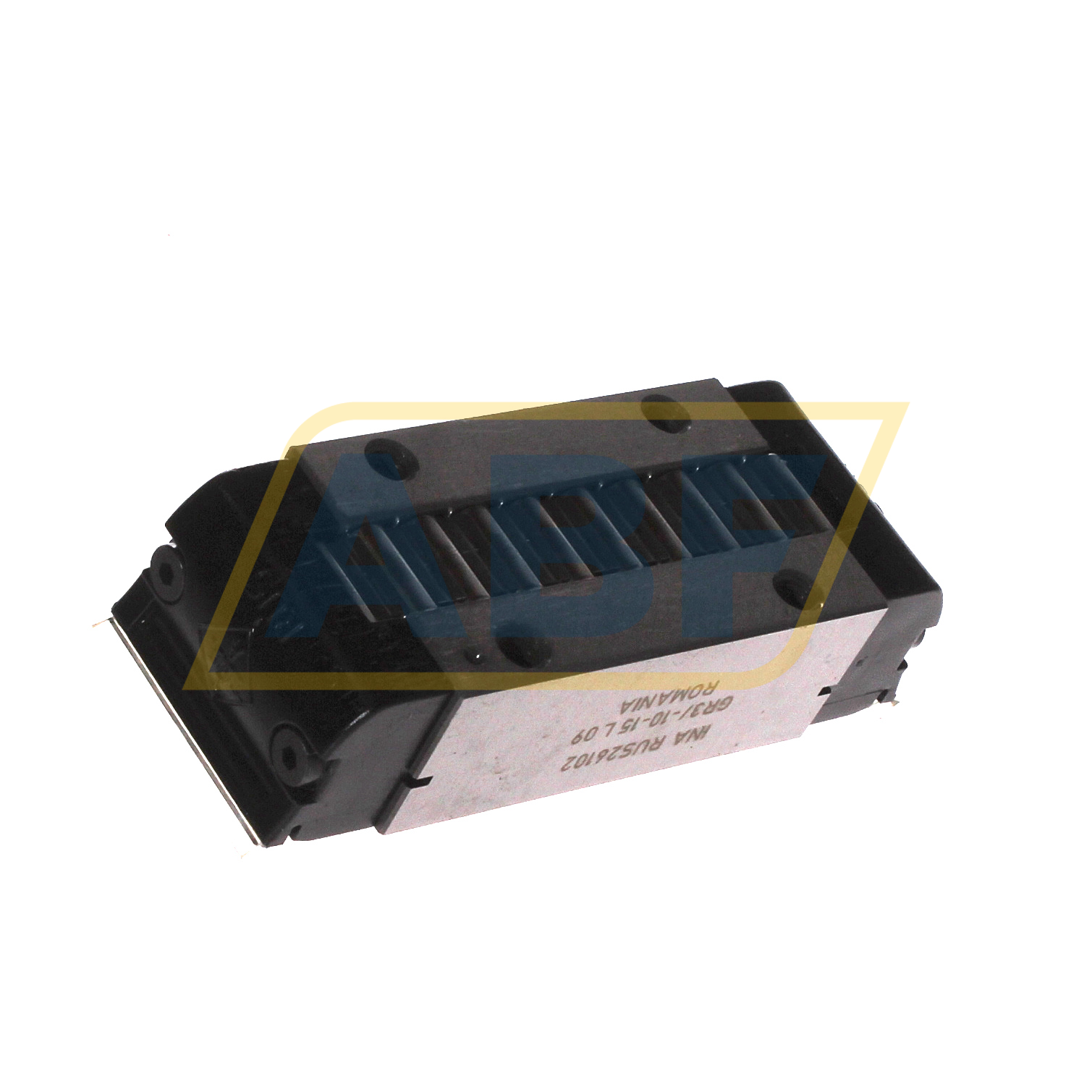 RUS26102GR3/-10-15 INA