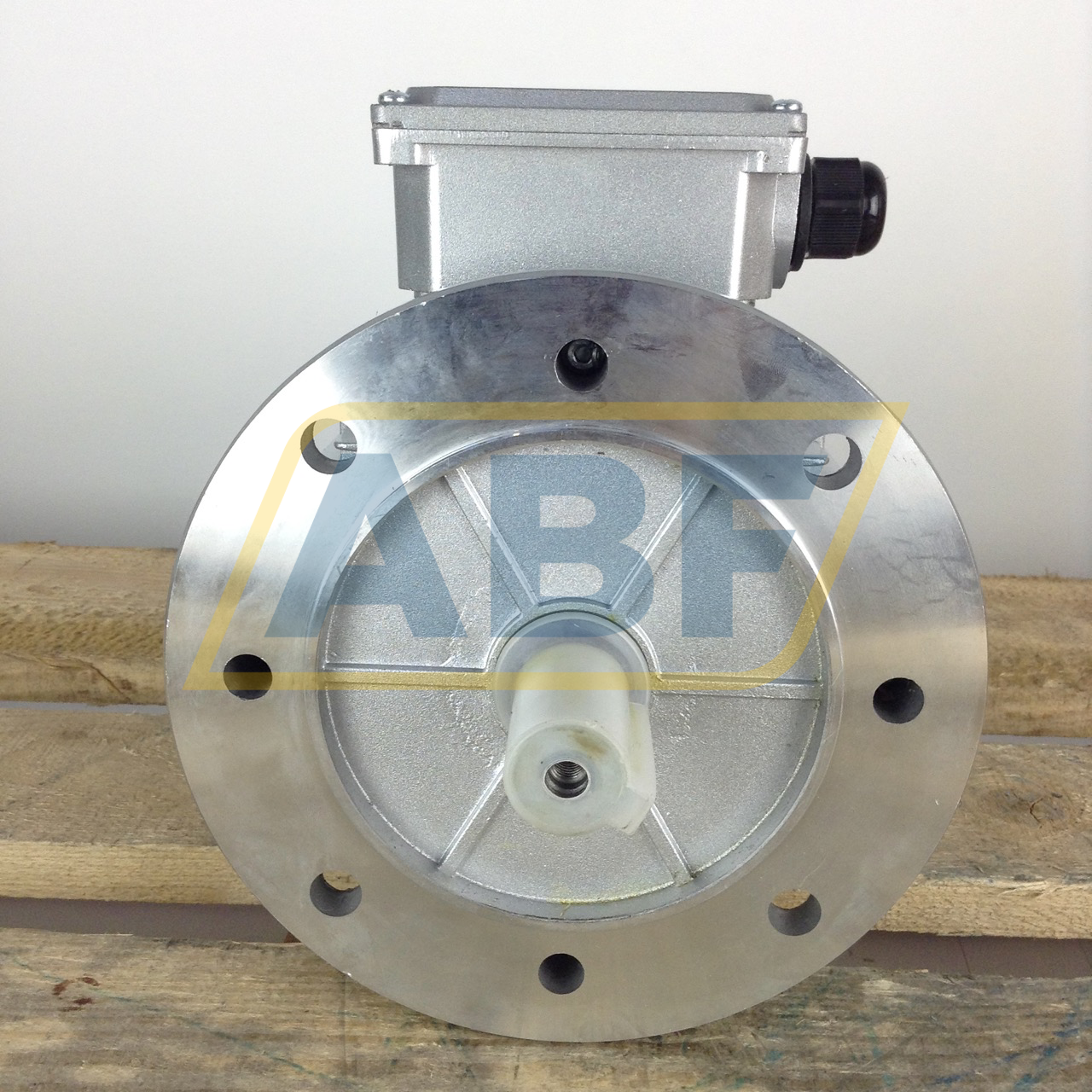 MS290L1-2-B5 BER-MAR