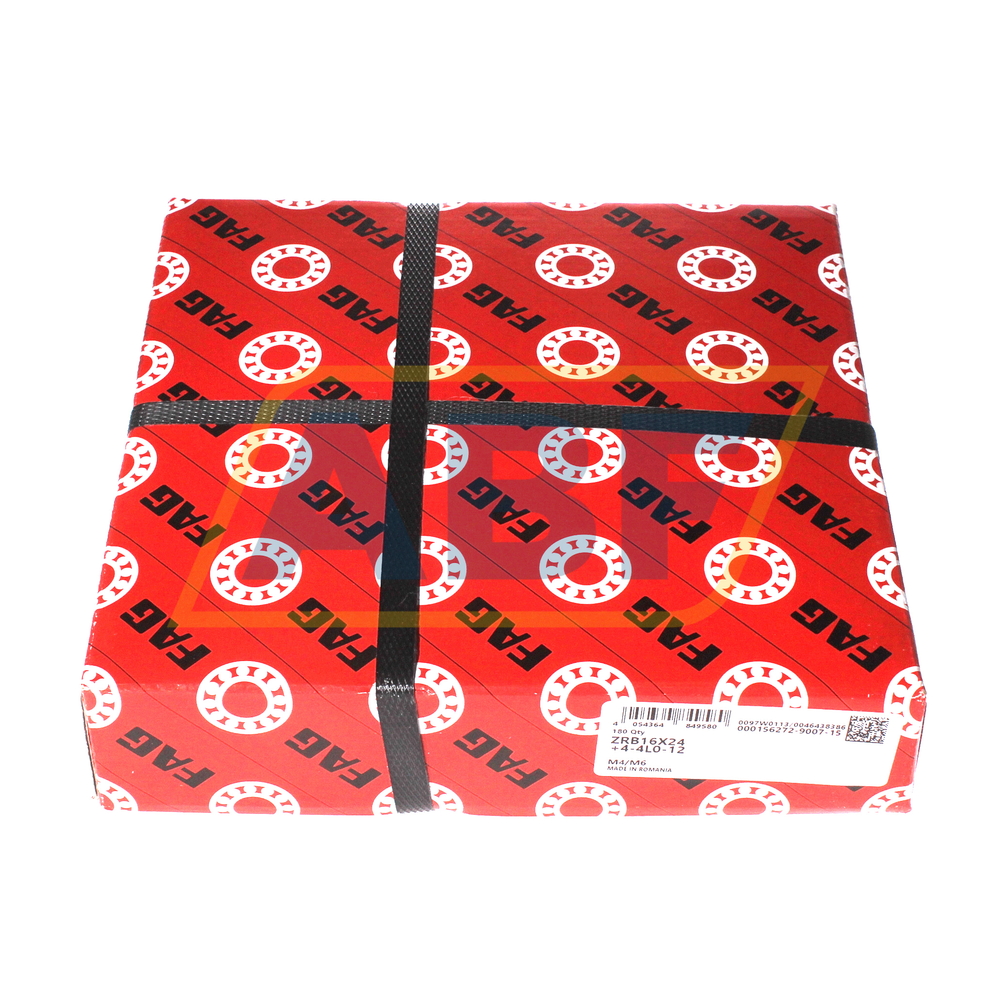 ZRB16X24/+4-4L0-12 INA