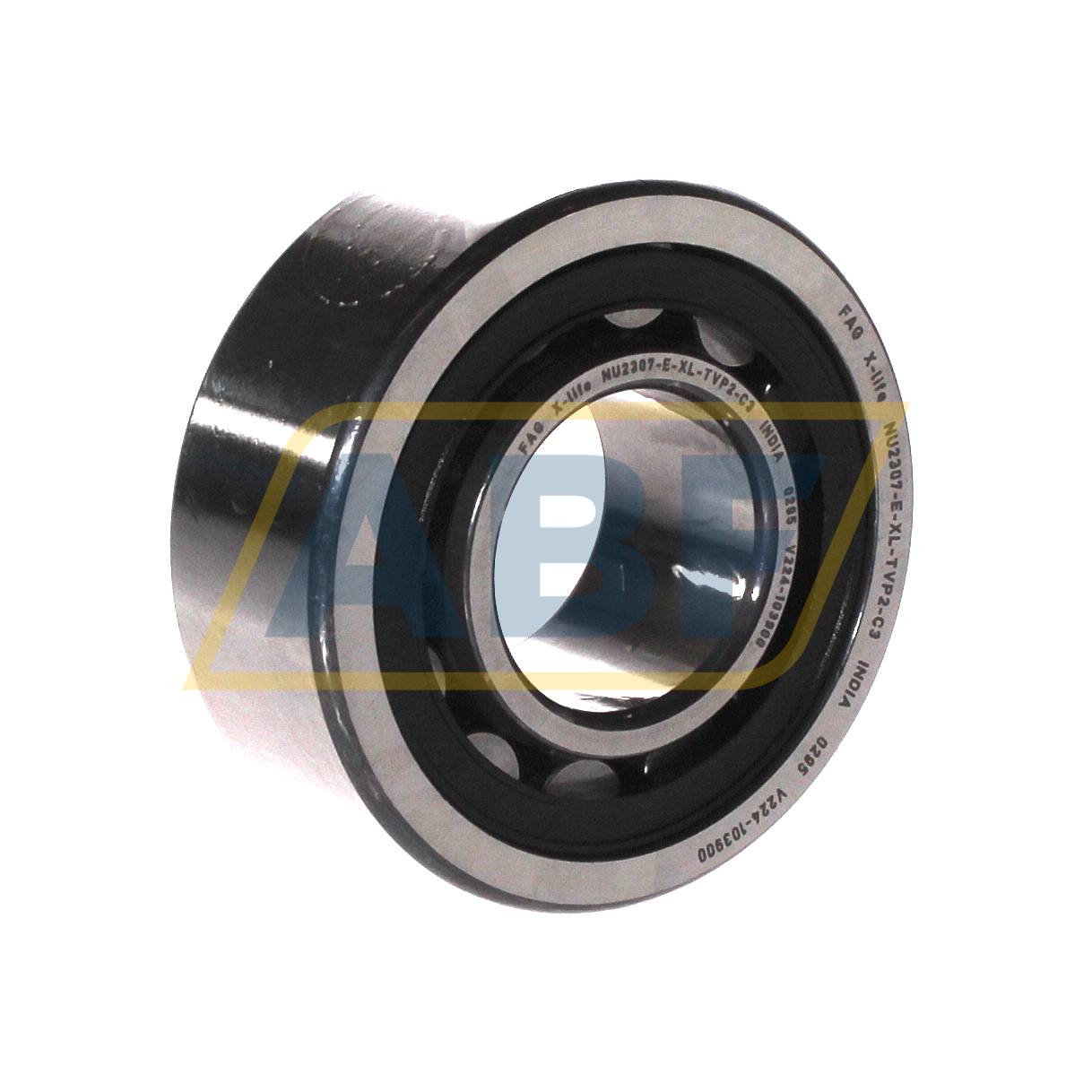 NU2307-E-XL-TVP2-C3 FAG